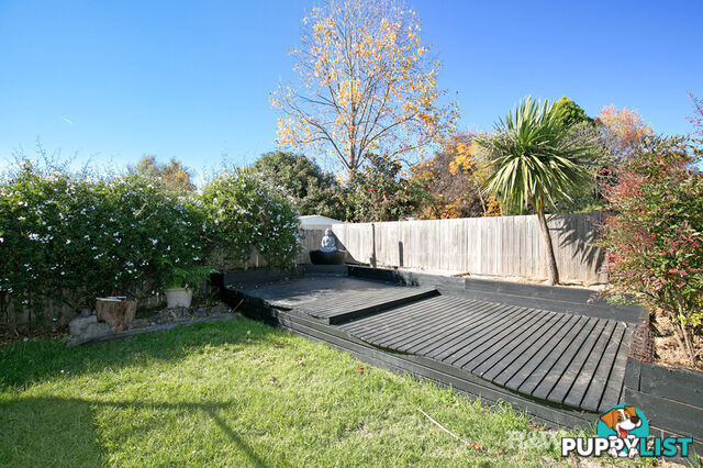 27 Duval Street ARMIDALE NSW 2350