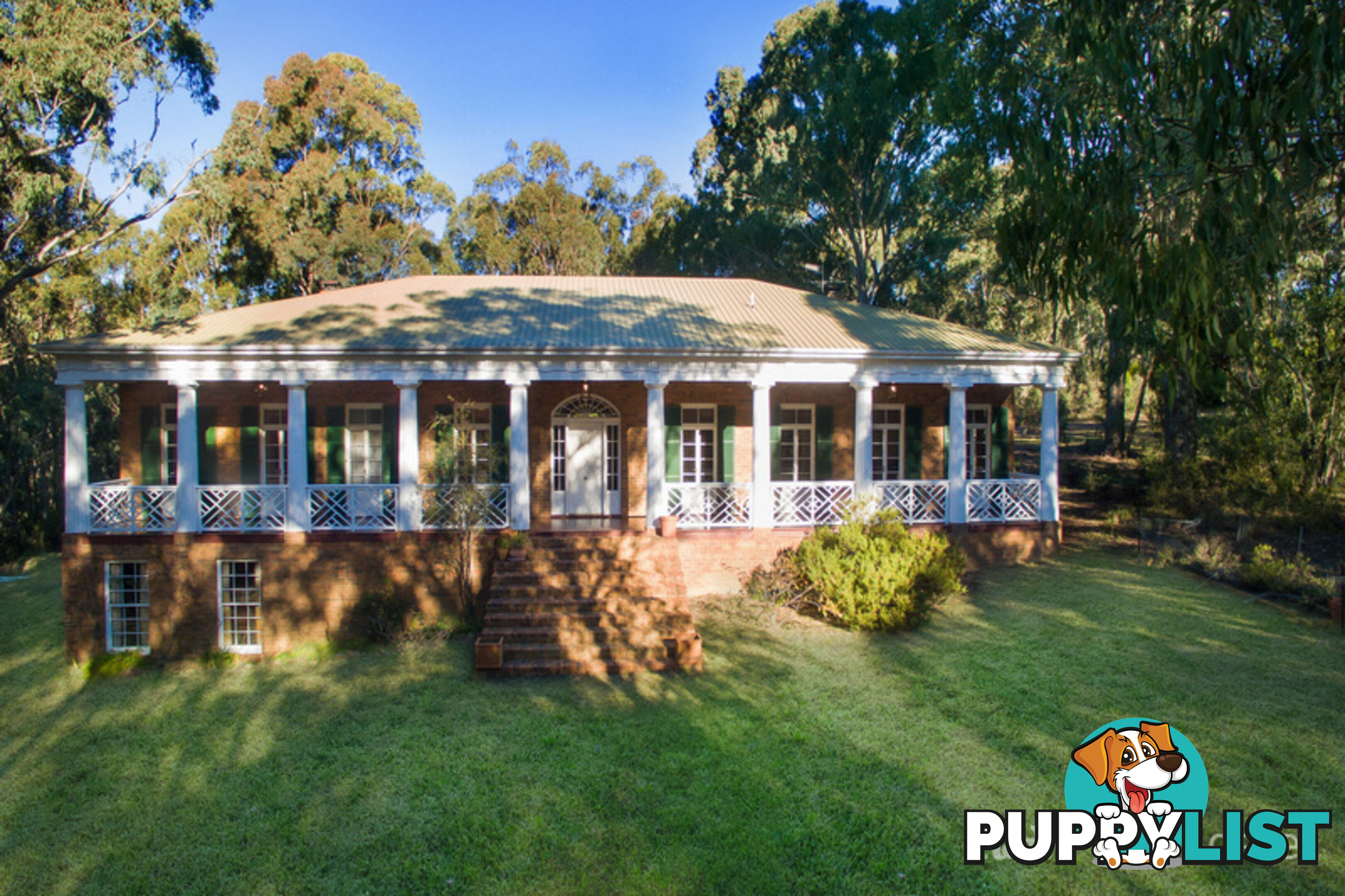 48 Baker Road, Invergowrie ARMIDALE NSW 2350