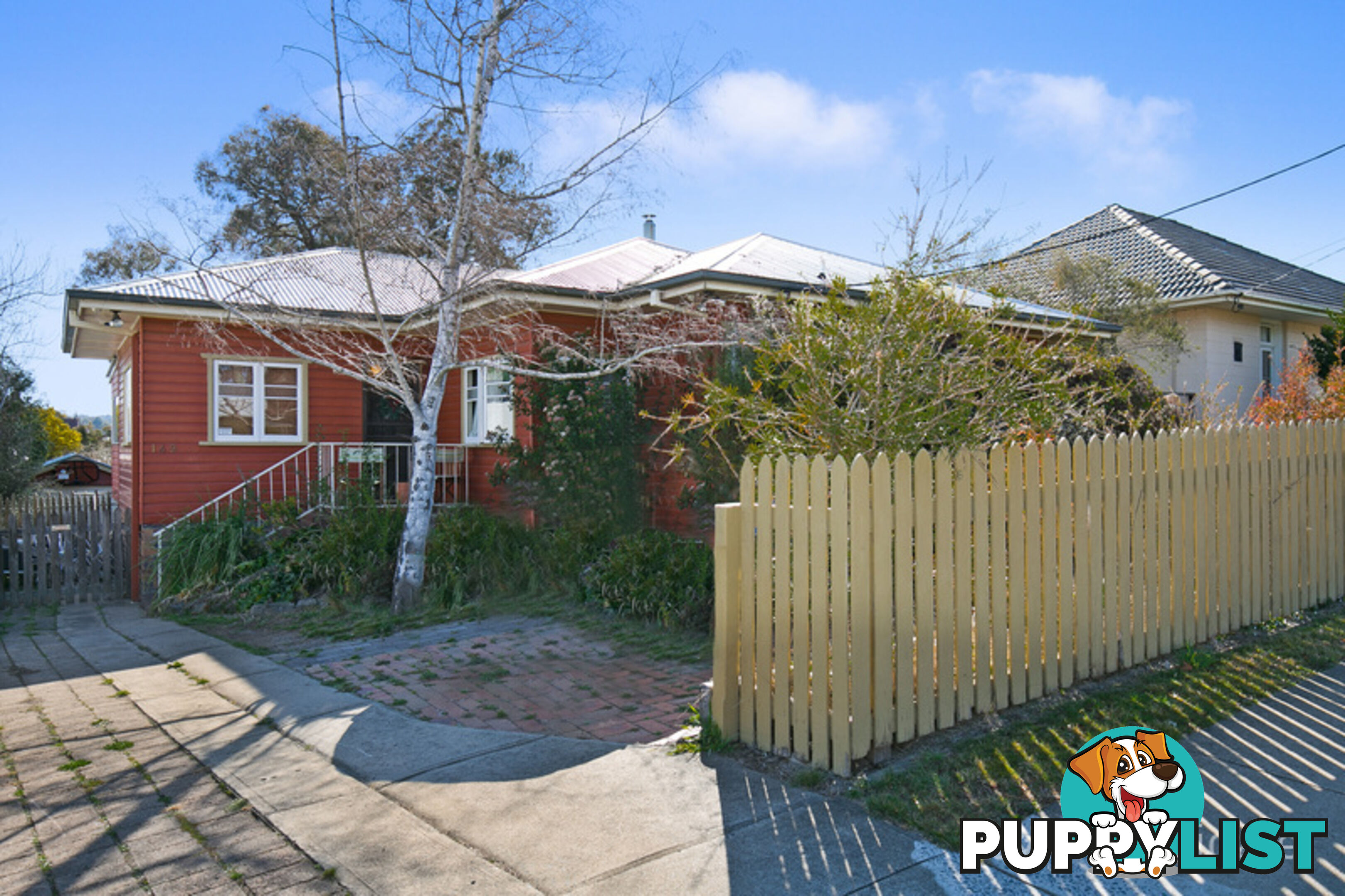 149 Brown Street ARMIDALE NSW 2350