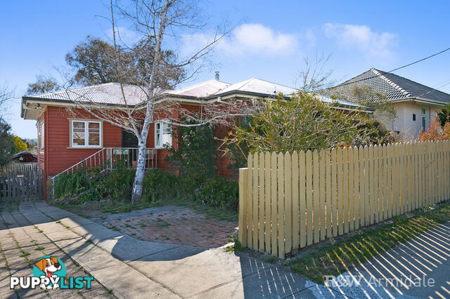 149 Brown Street ARMIDALE NSW 2350