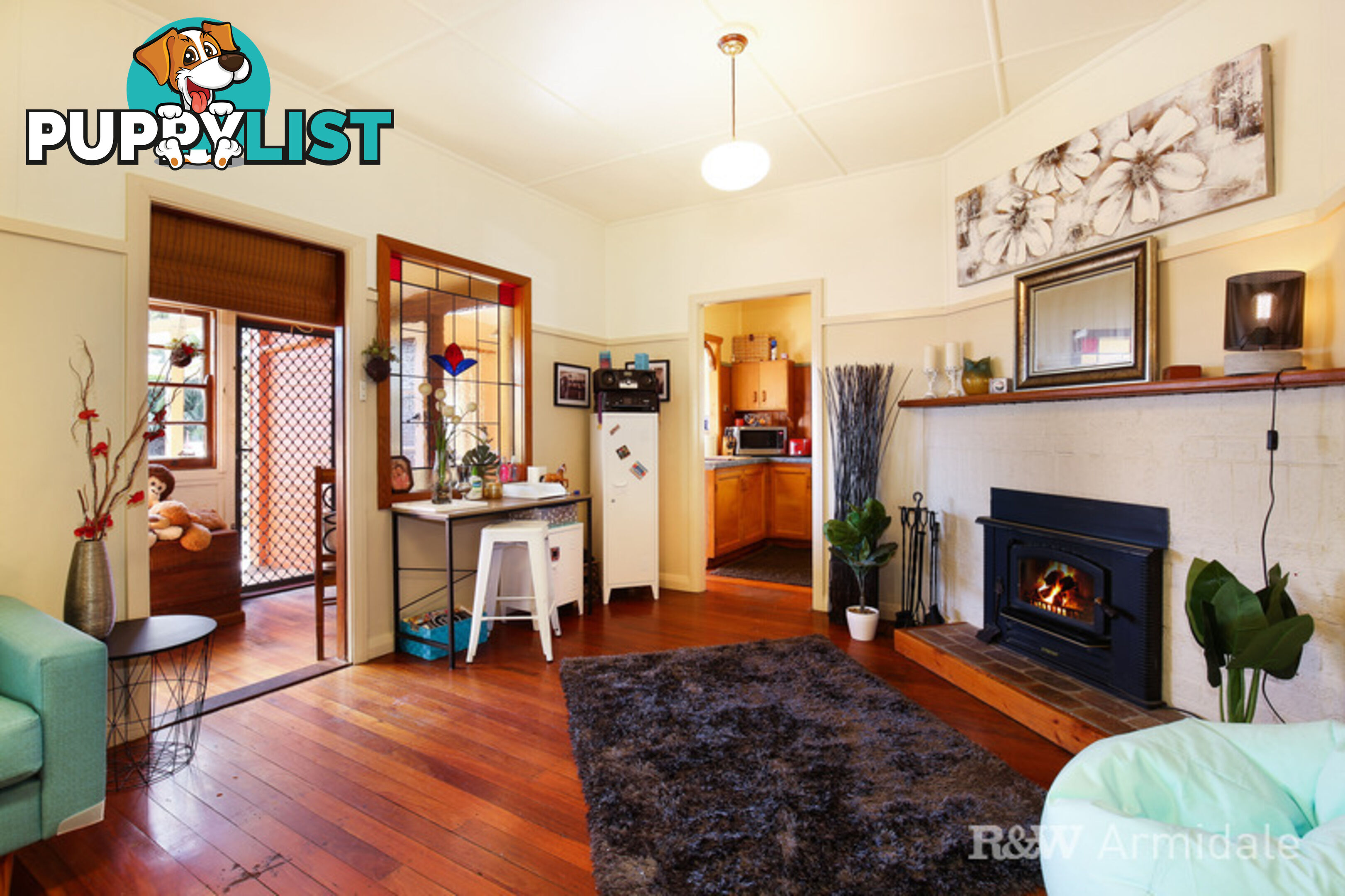 149 Brown Street ARMIDALE NSW 2350