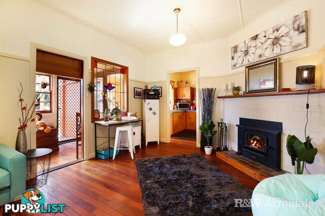 149 Brown Street ARMIDALE NSW 2350