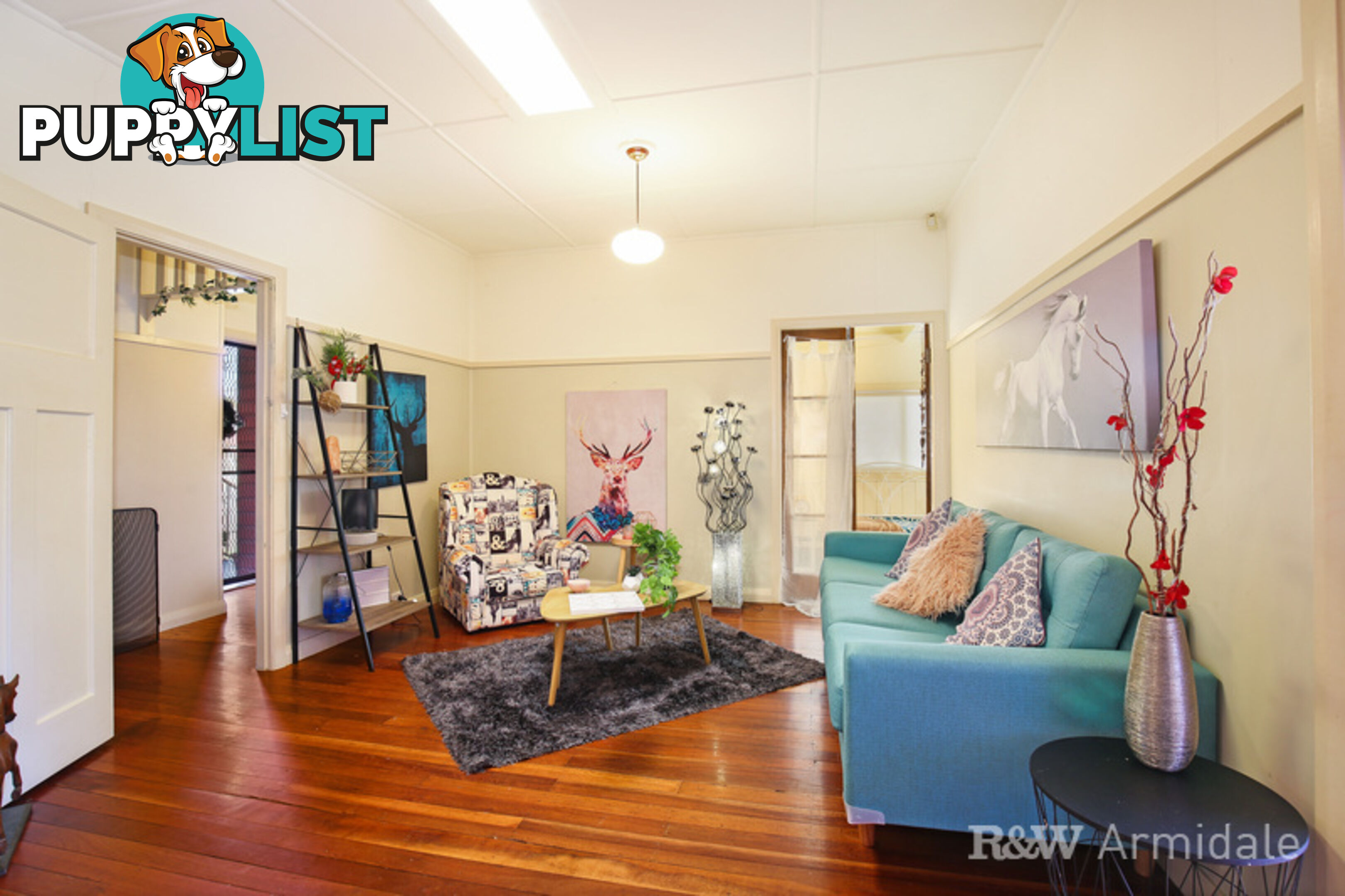 149 Brown Street ARMIDALE NSW 2350