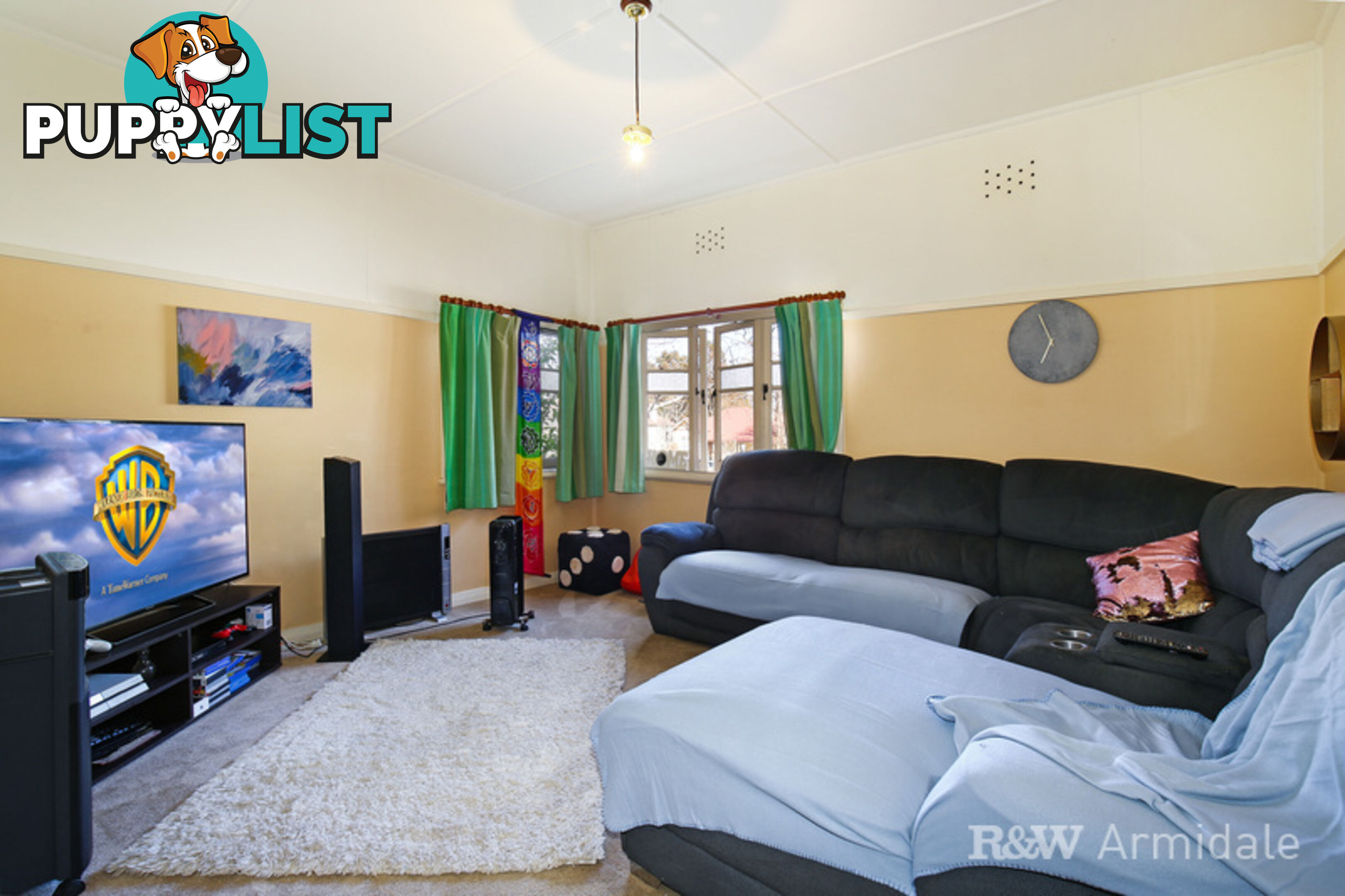 149 Brown Street ARMIDALE NSW 2350