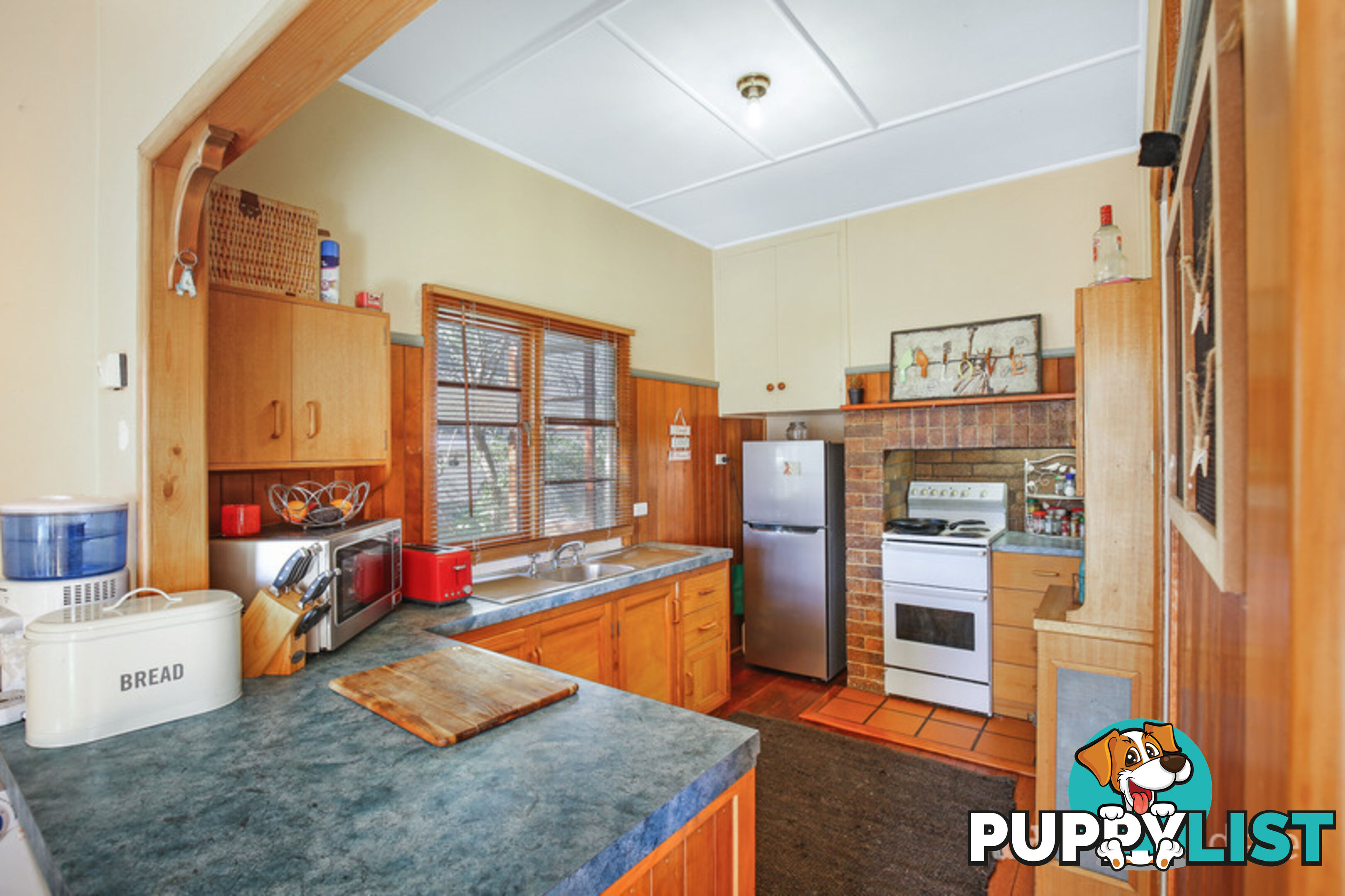 149 Brown Street ARMIDALE NSW 2350