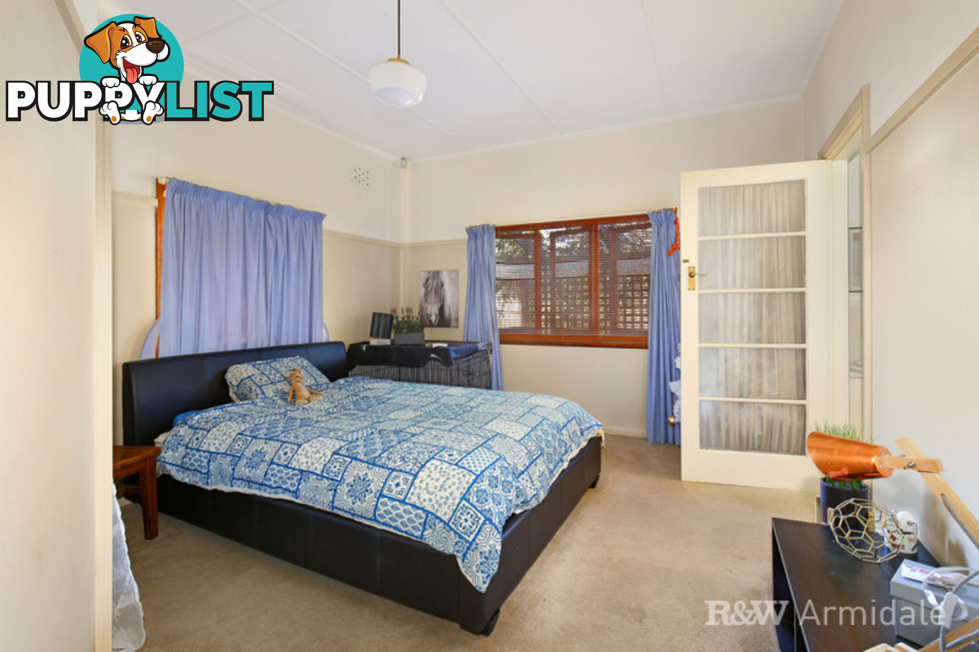 149 Brown Street ARMIDALE NSW 2350