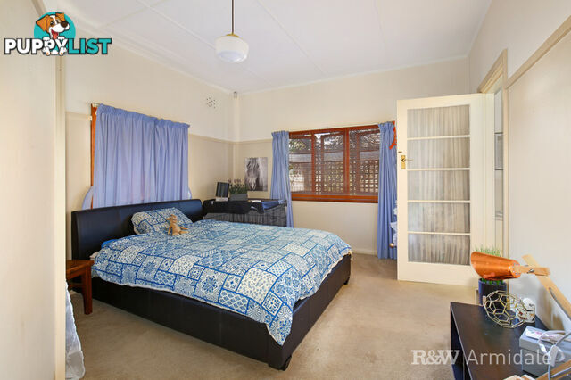 149 Brown Street ARMIDALE NSW 2350