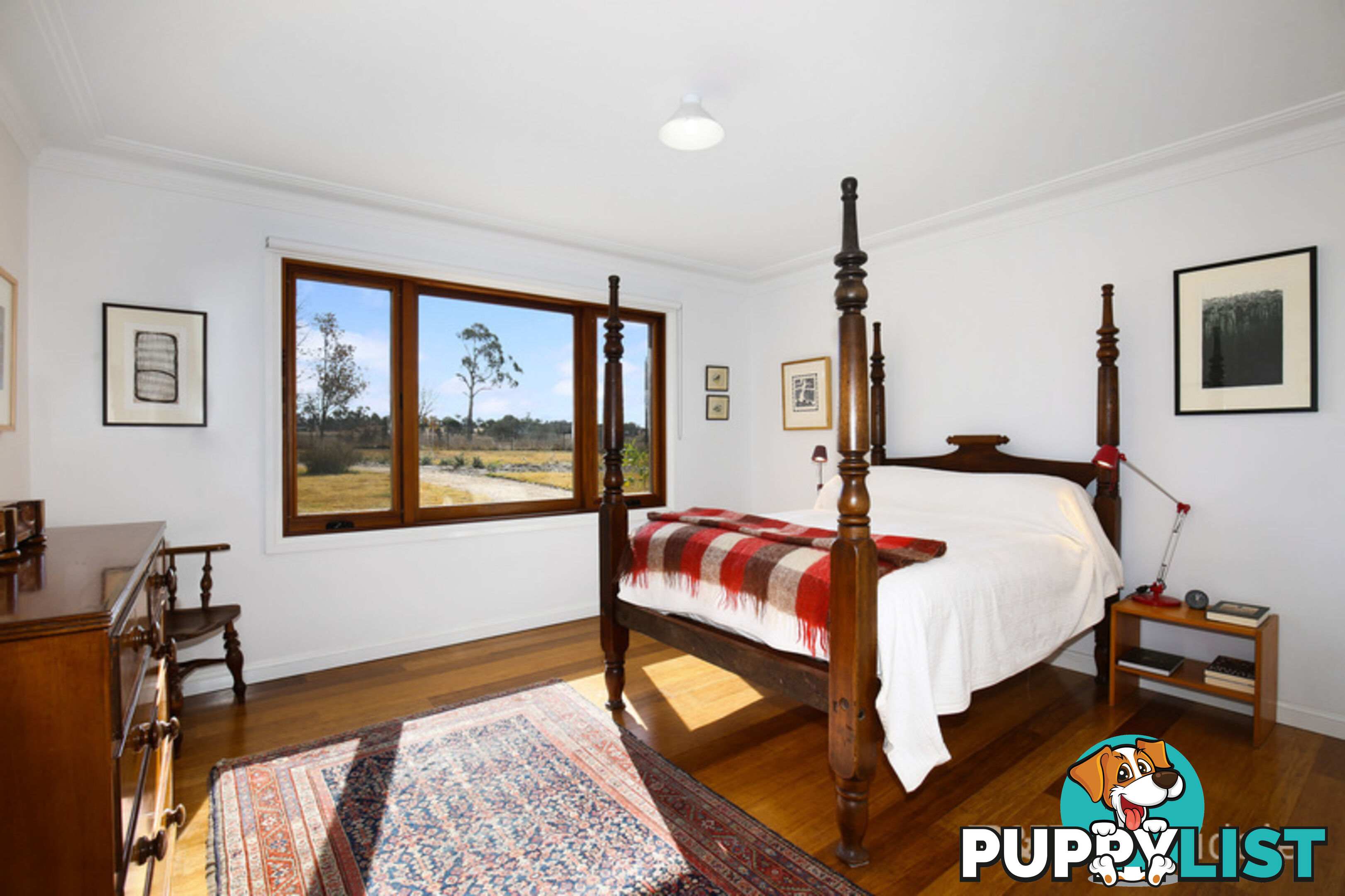 253 Burns Road ARMIDALE NSW 2350