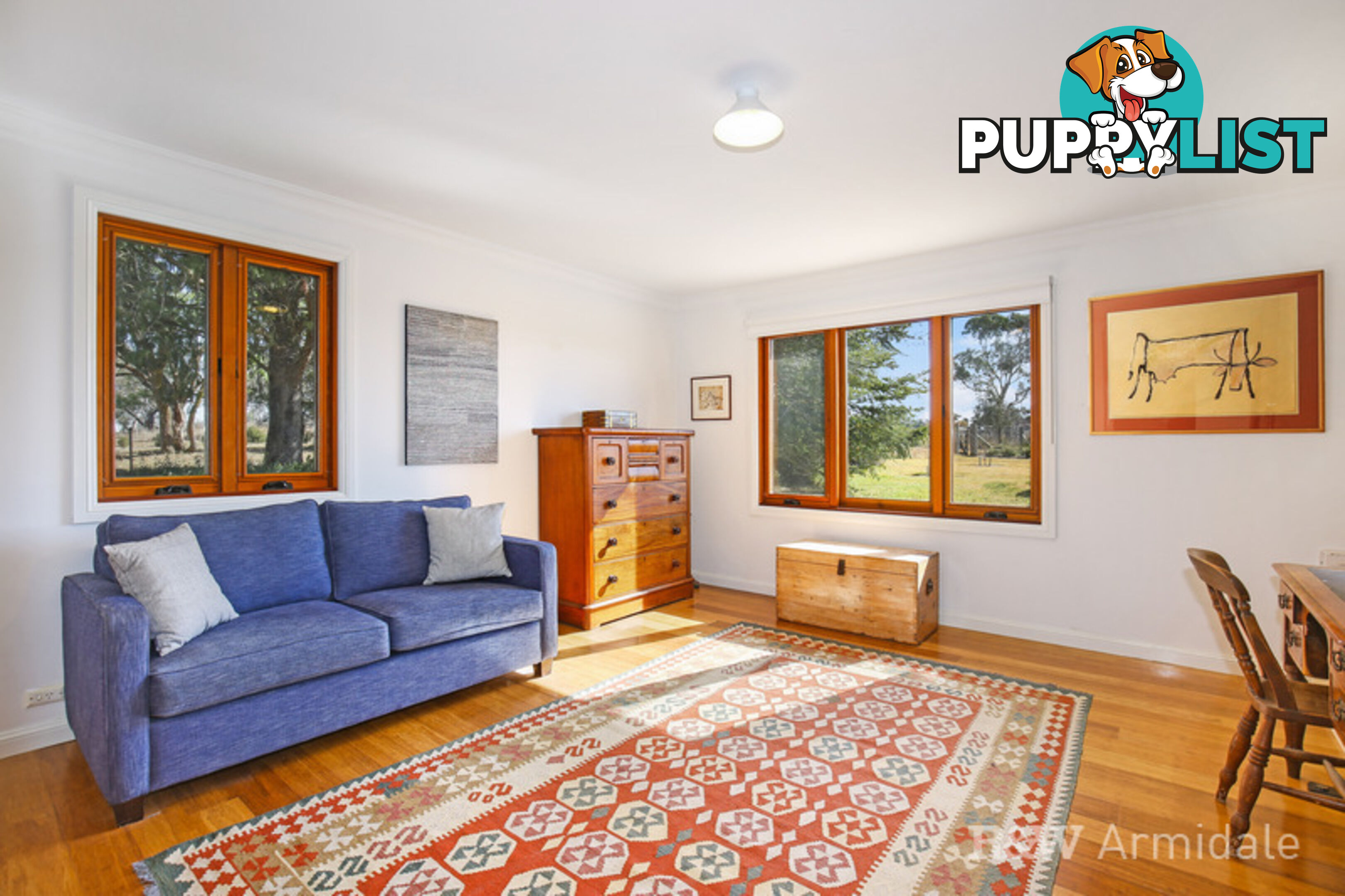 253 Burns Road ARMIDALE NSW 2350