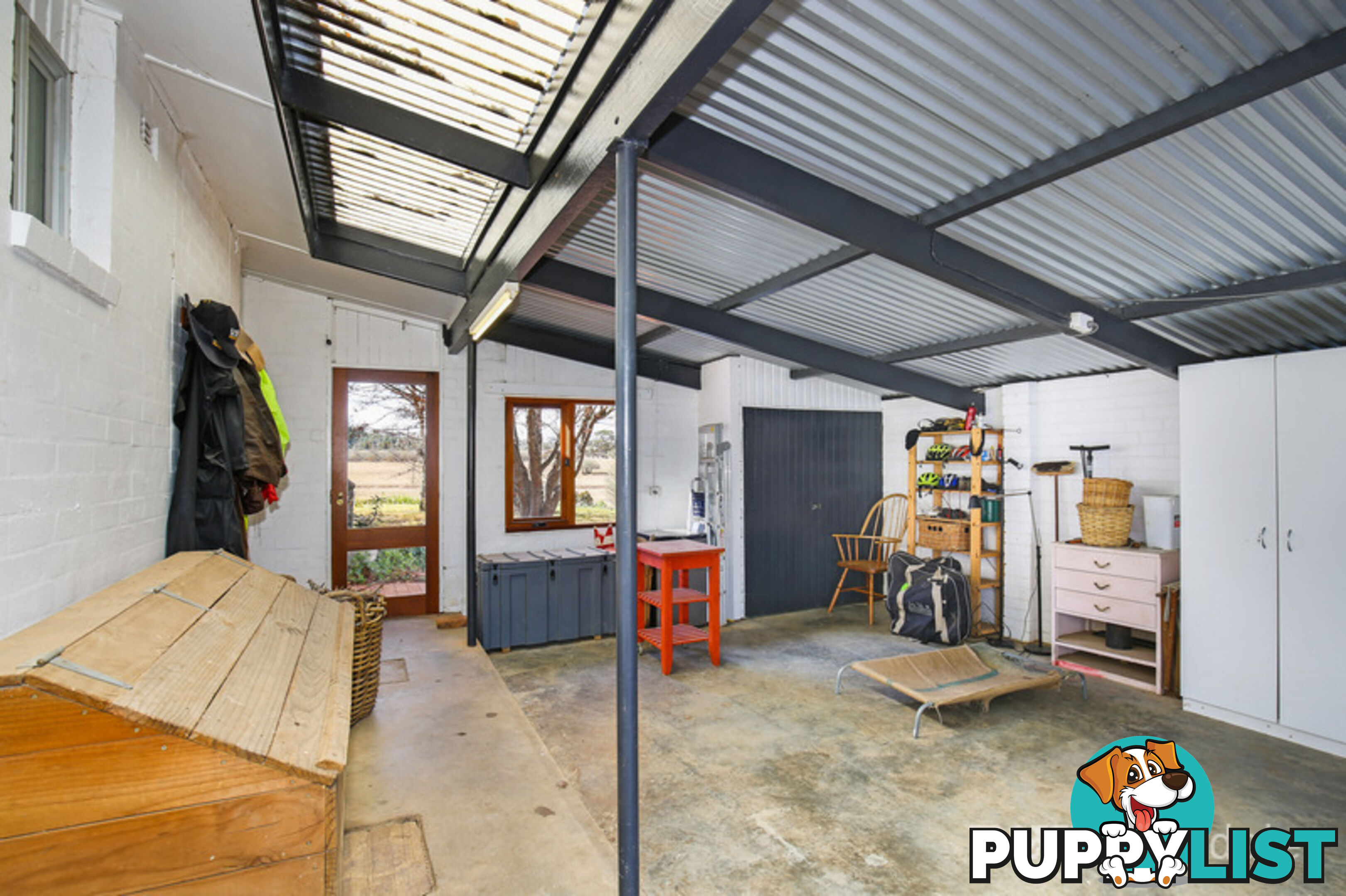 253 Burns Road ARMIDALE NSW 2350