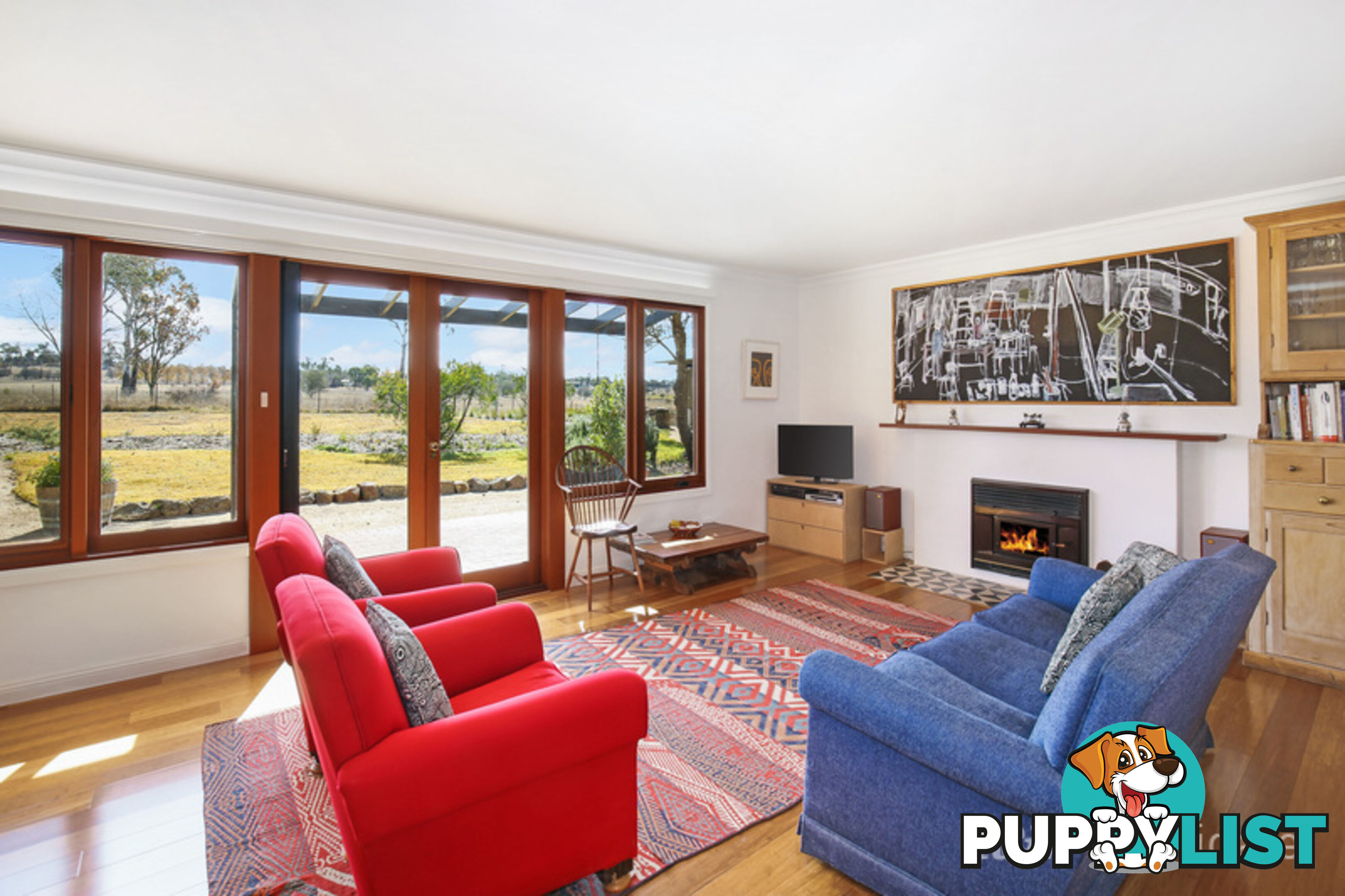 253 Burns Road ARMIDALE NSW 2350