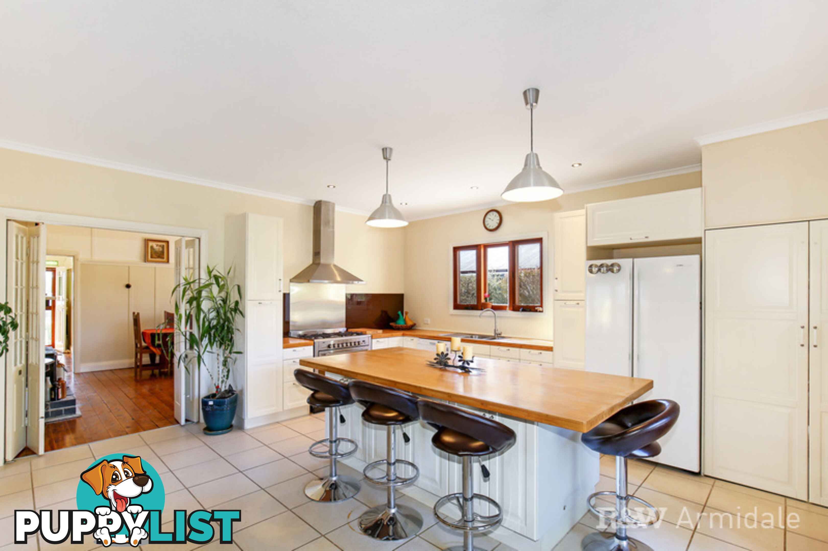 186 Mann Street ARMIDALE NSW 2350