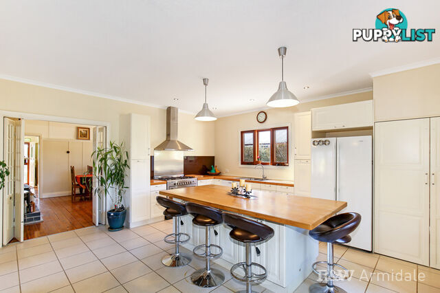 186 Mann Street ARMIDALE NSW 2350