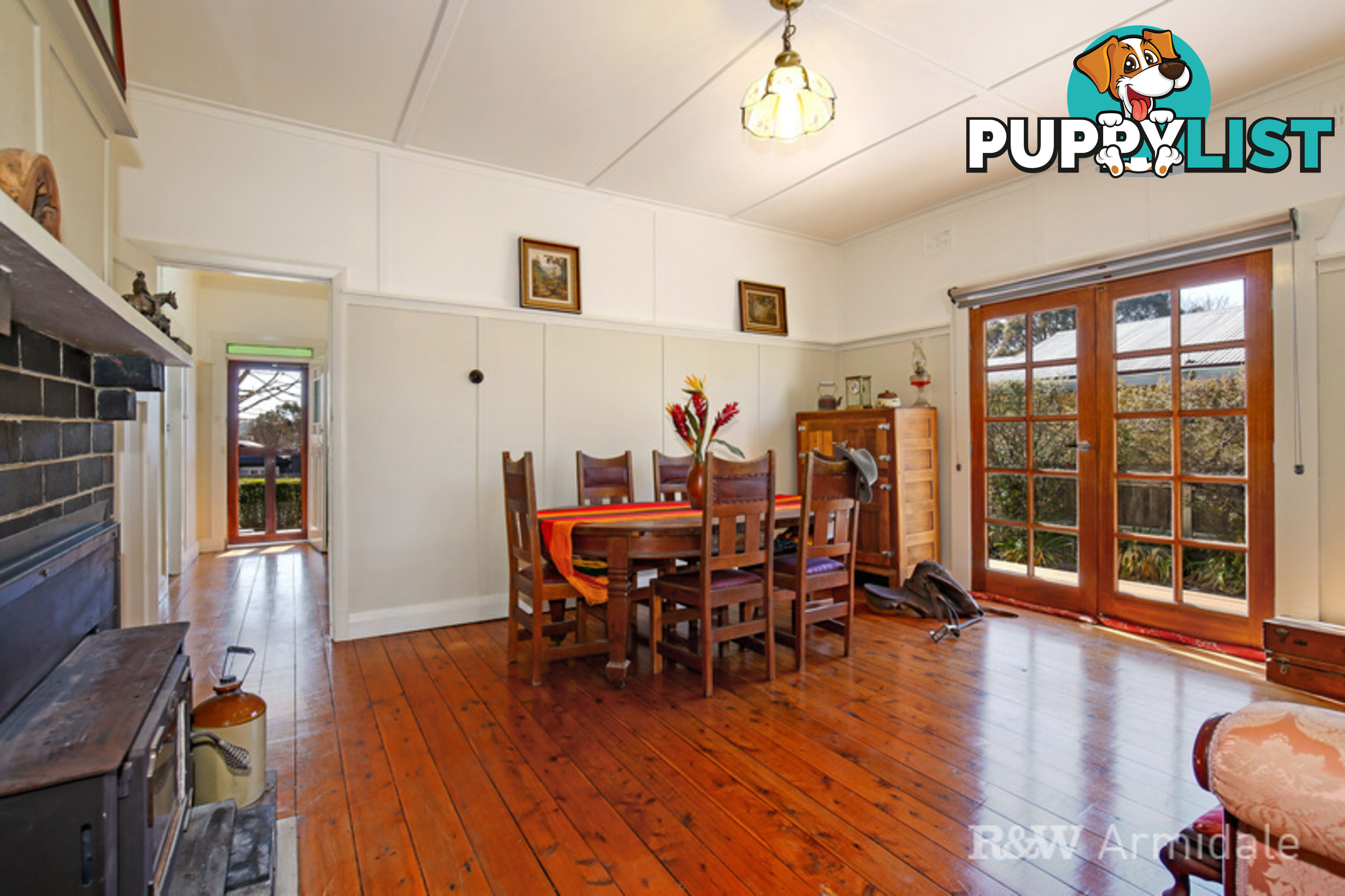 186 Mann Street ARMIDALE NSW 2350