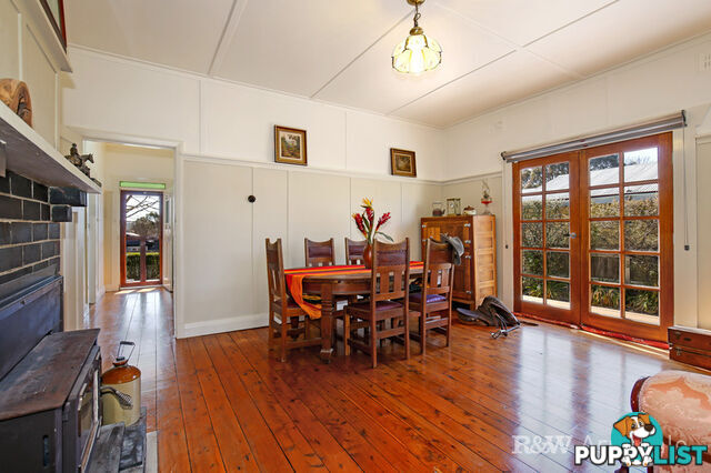 186 Mann Street ARMIDALE NSW 2350