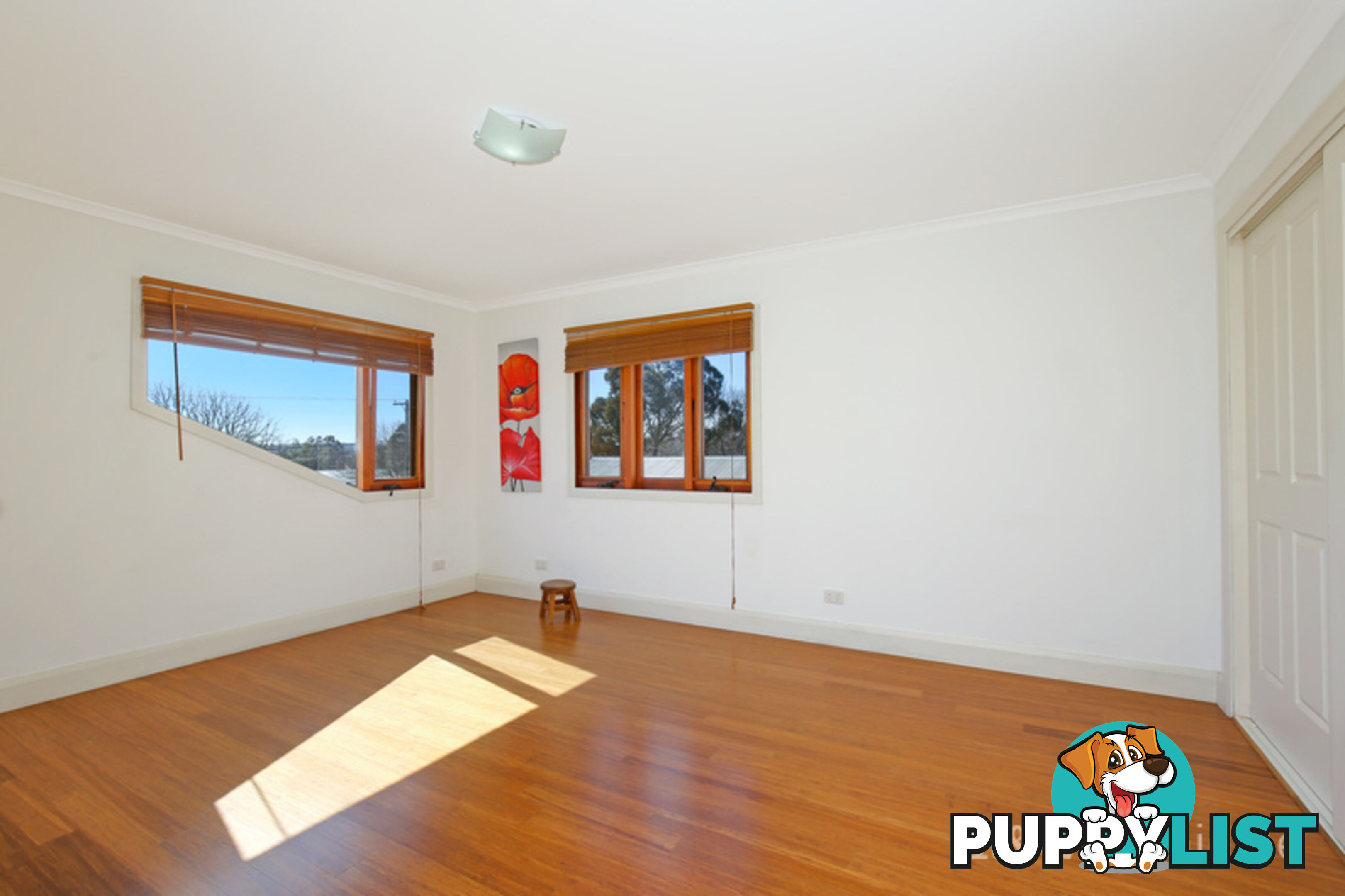 186 Mann Street ARMIDALE NSW 2350