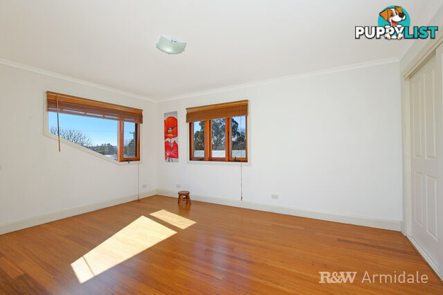 186 Mann Street ARMIDALE NSW 2350