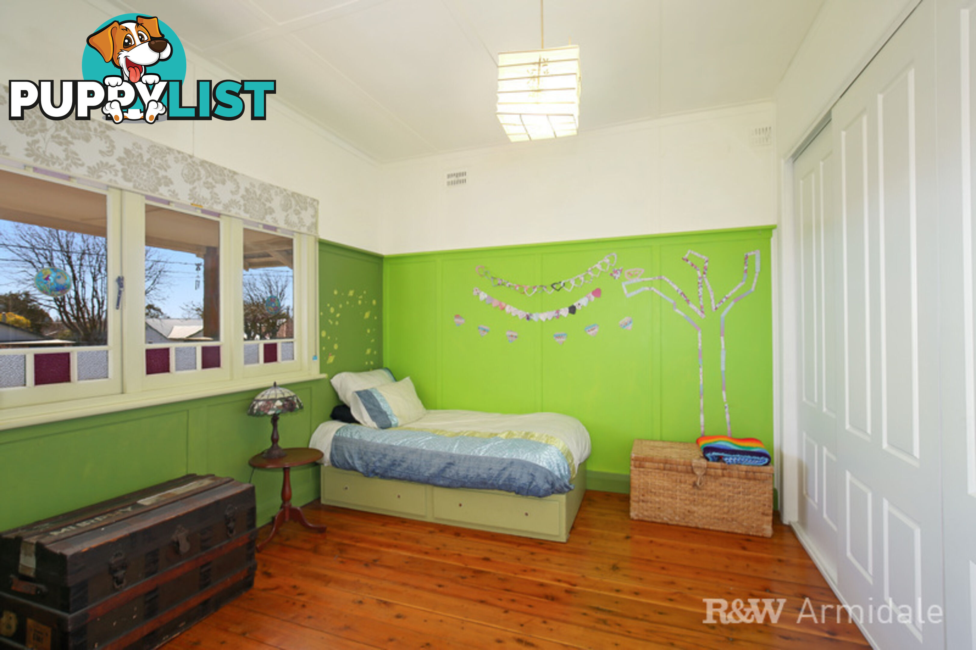 186 Mann Street ARMIDALE NSW 2350