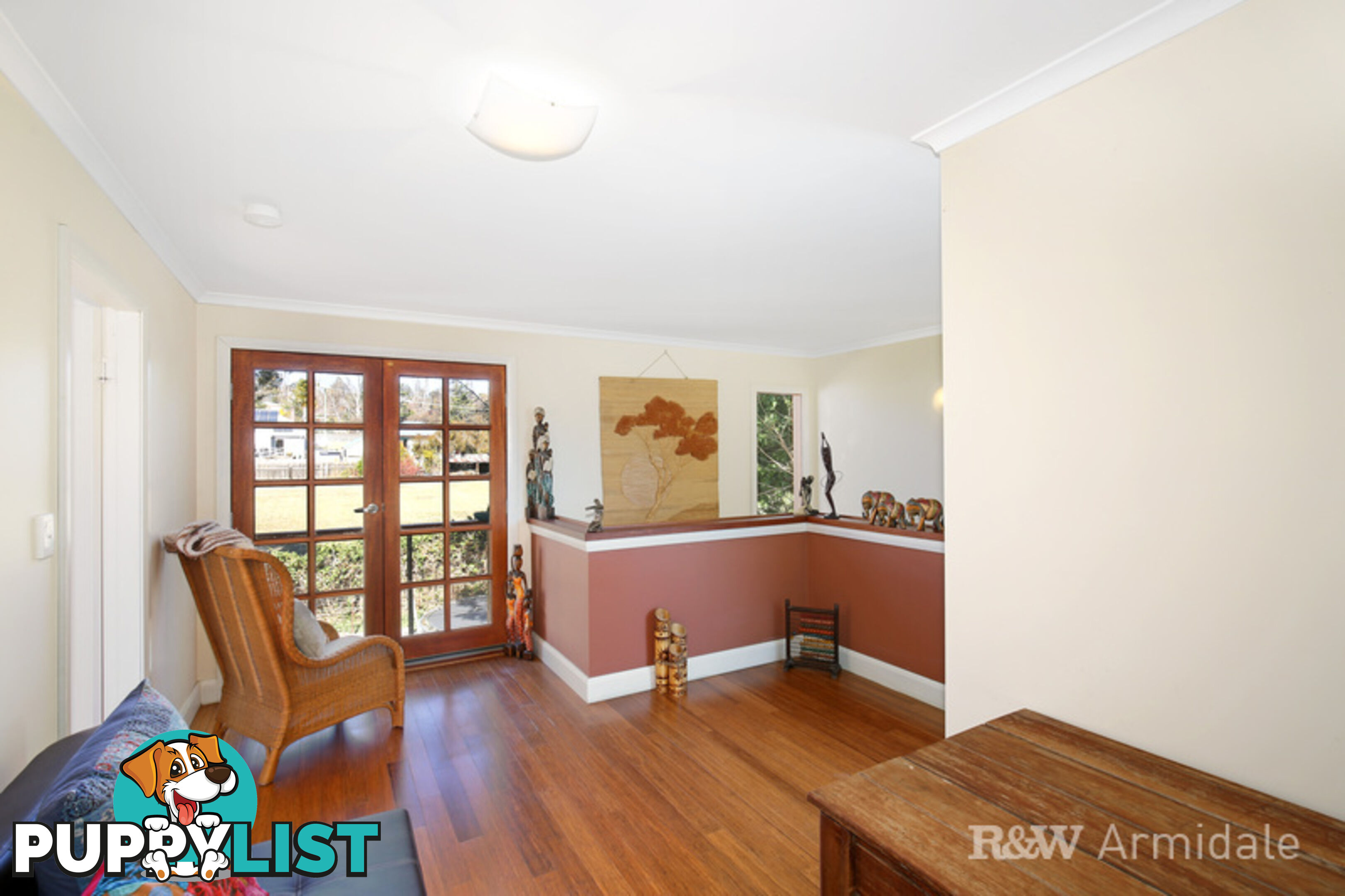 186 Mann Street ARMIDALE NSW 2350