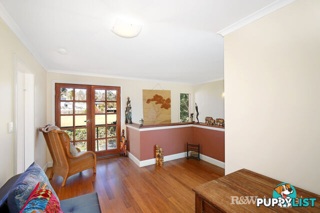 186 Mann Street ARMIDALE NSW 2350