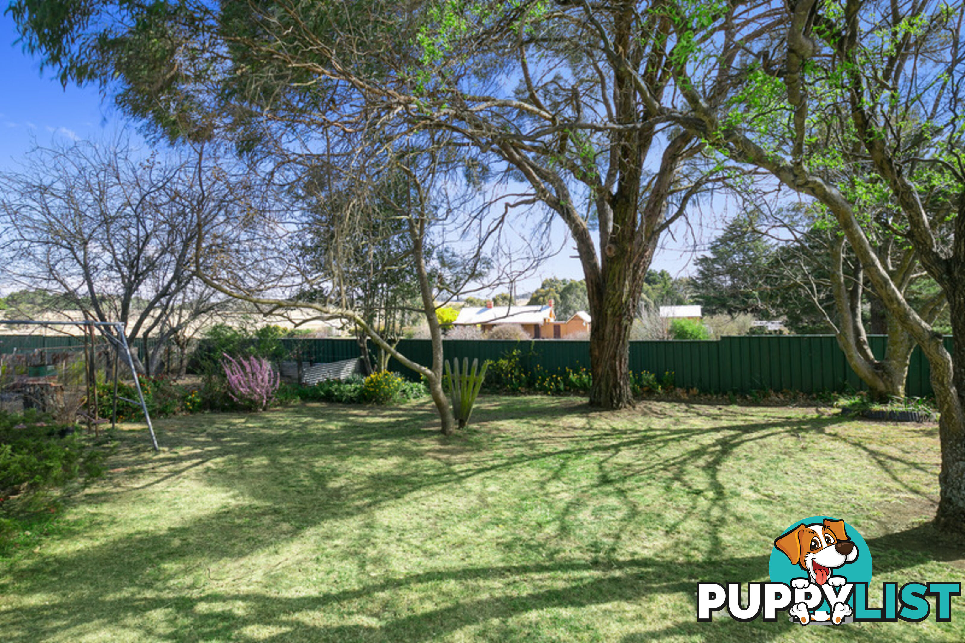 806 Black Mountain Road, Black Mountain ARMIDALE NSW 2350