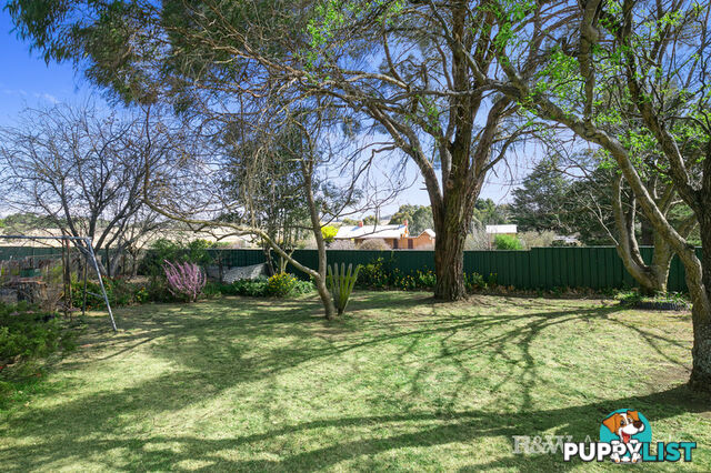 806 Black Mountain Road, Black Mountain ARMIDALE NSW 2350