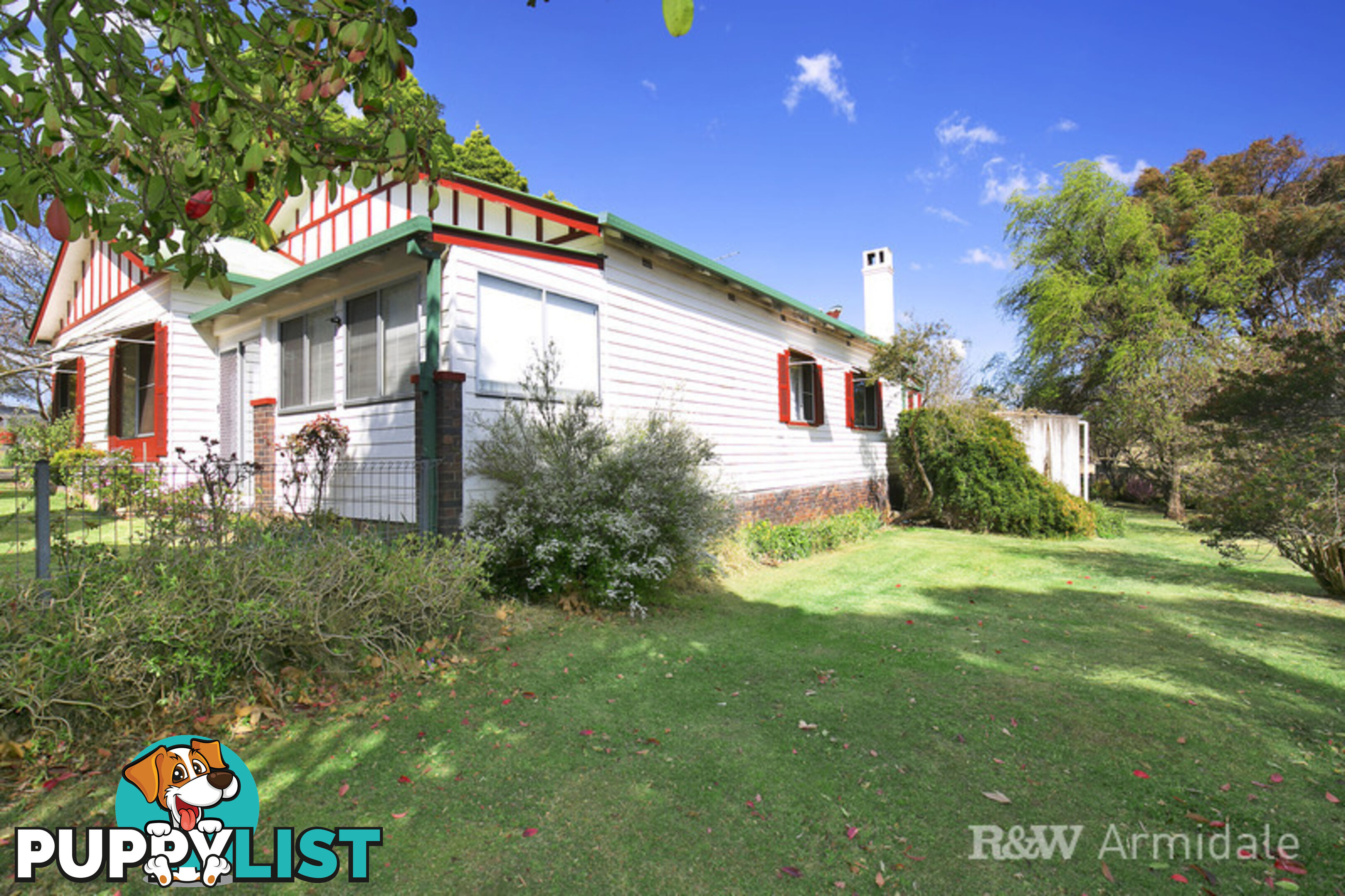 806 Black Mountain Road, Black Mountain ARMIDALE NSW 2350