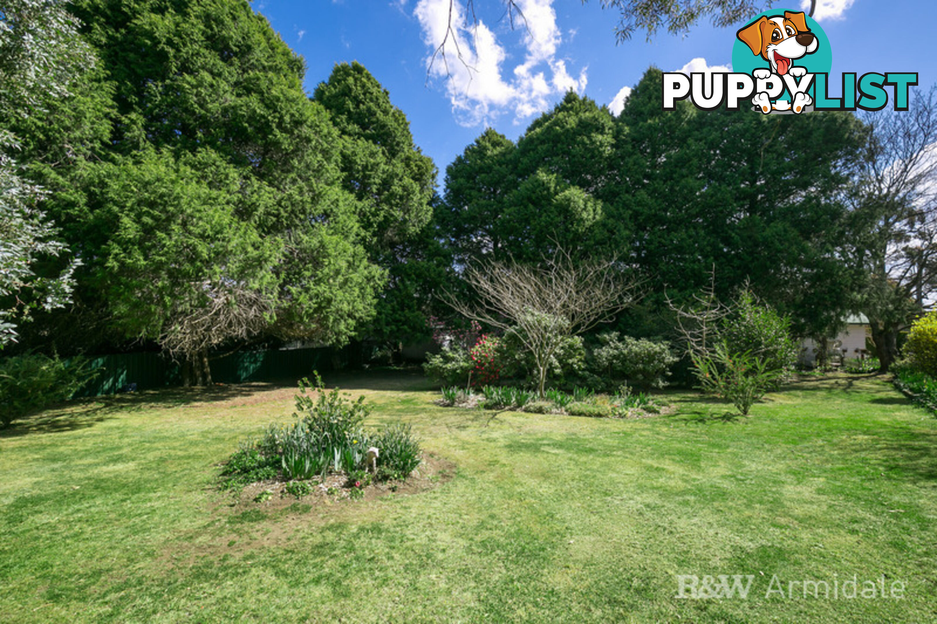 806 Black Mountain Road, Black Mountain ARMIDALE NSW 2350