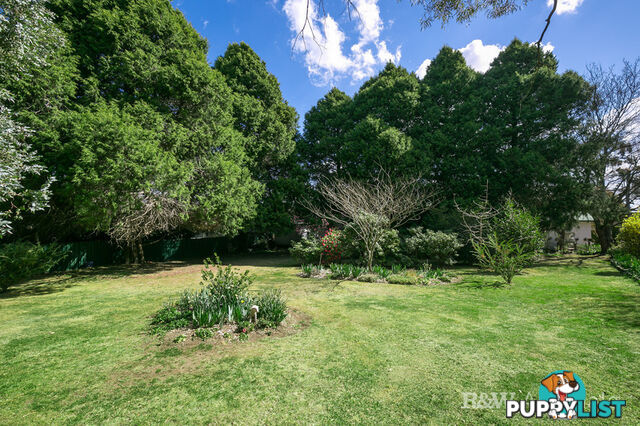 806 Black Mountain Road, Black Mountain ARMIDALE NSW 2350