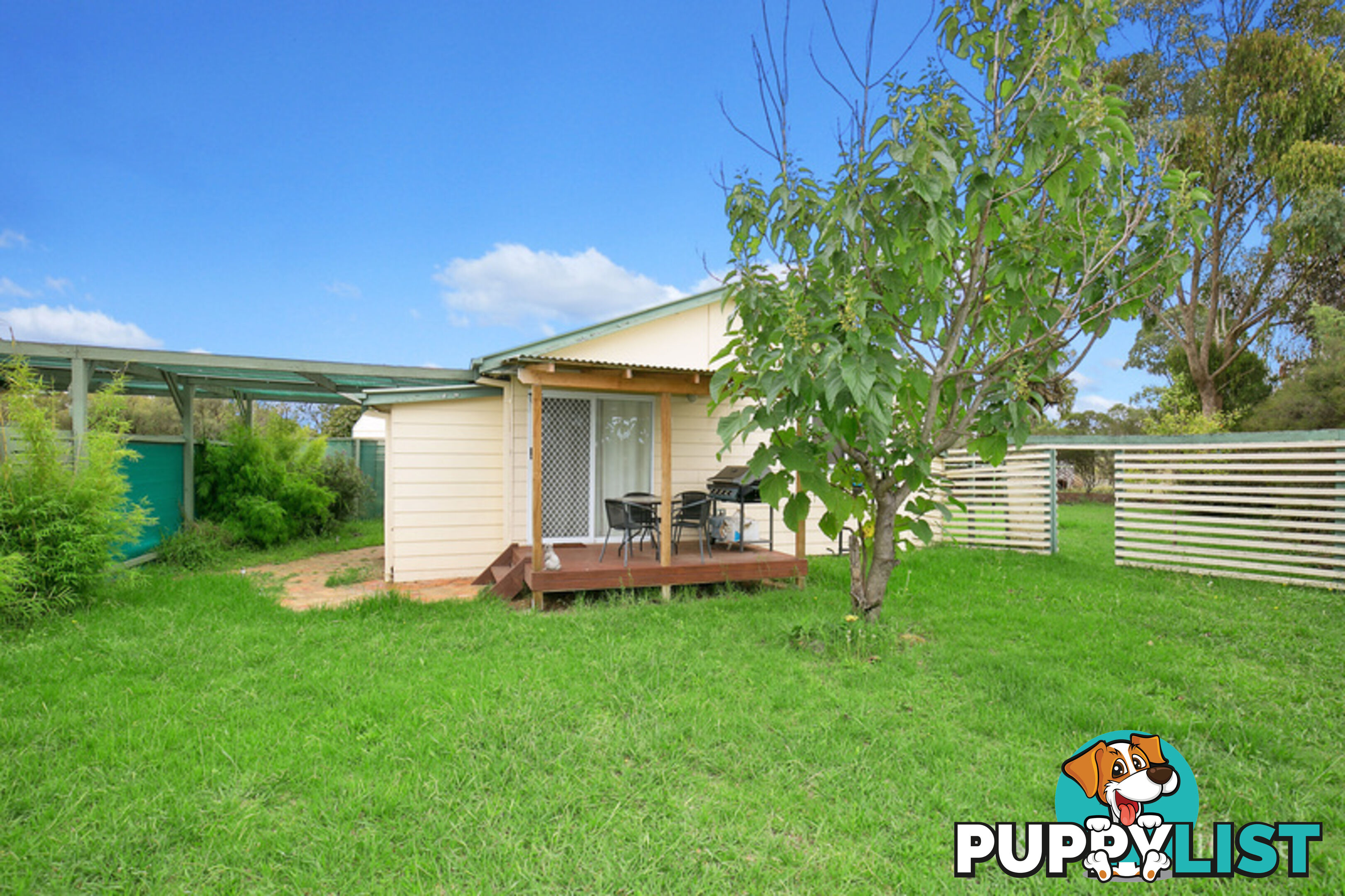 9 Link Road ARMIDALE NSW 2350