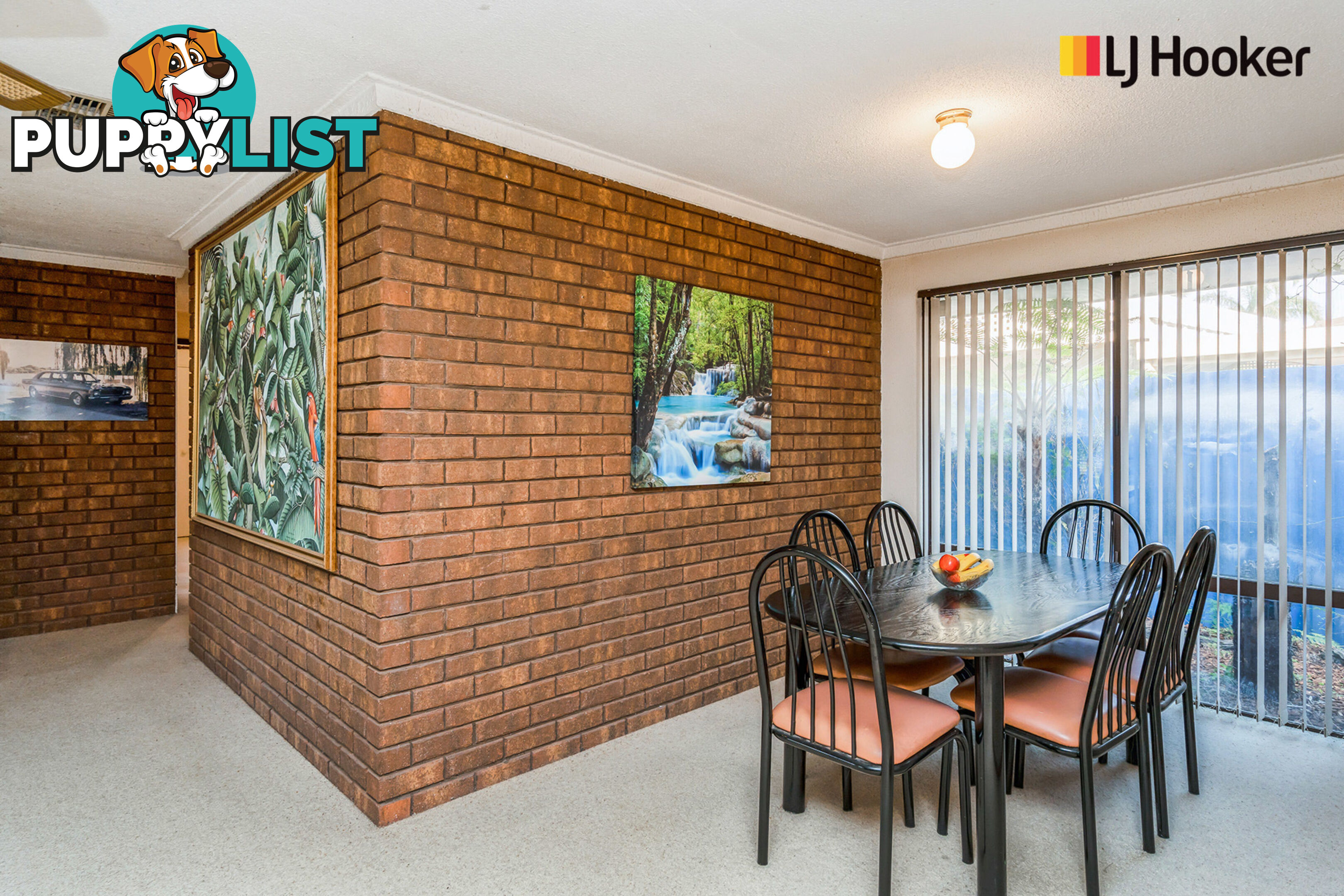 14 Gibson Way BEECHBORO WA 6063