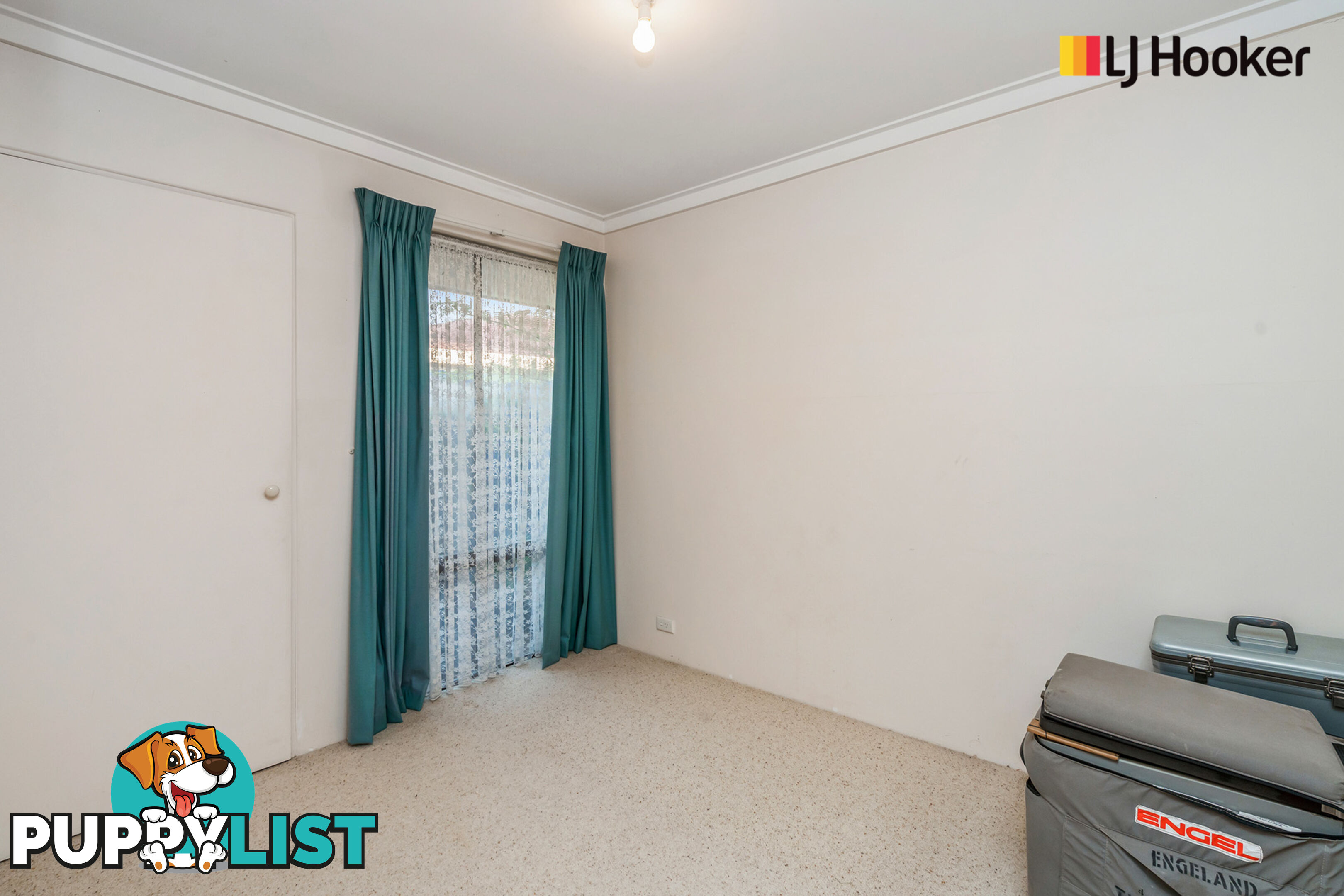 14 Gibson Way BEECHBORO WA 6063