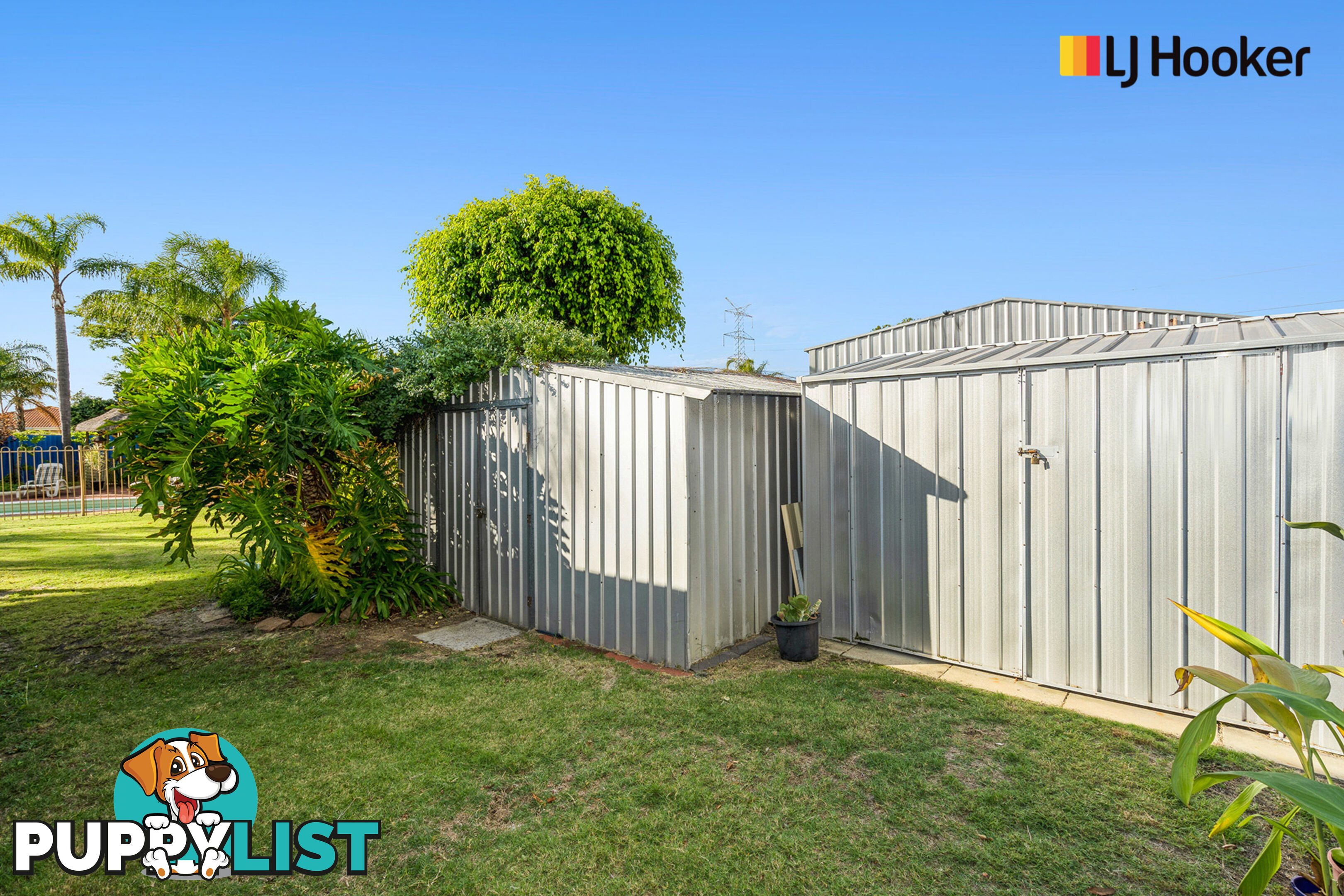 14 Gibson Way BEECHBORO WA 6063