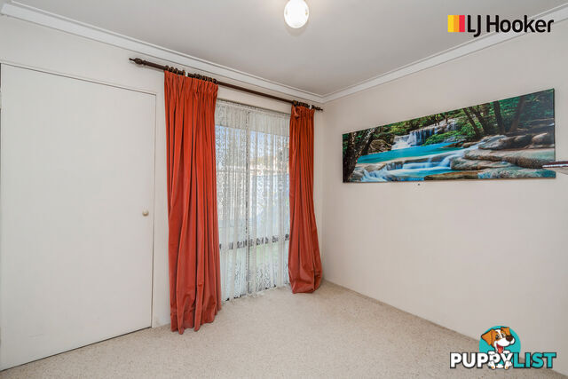 14 Gibson Way BEECHBORO WA 6063