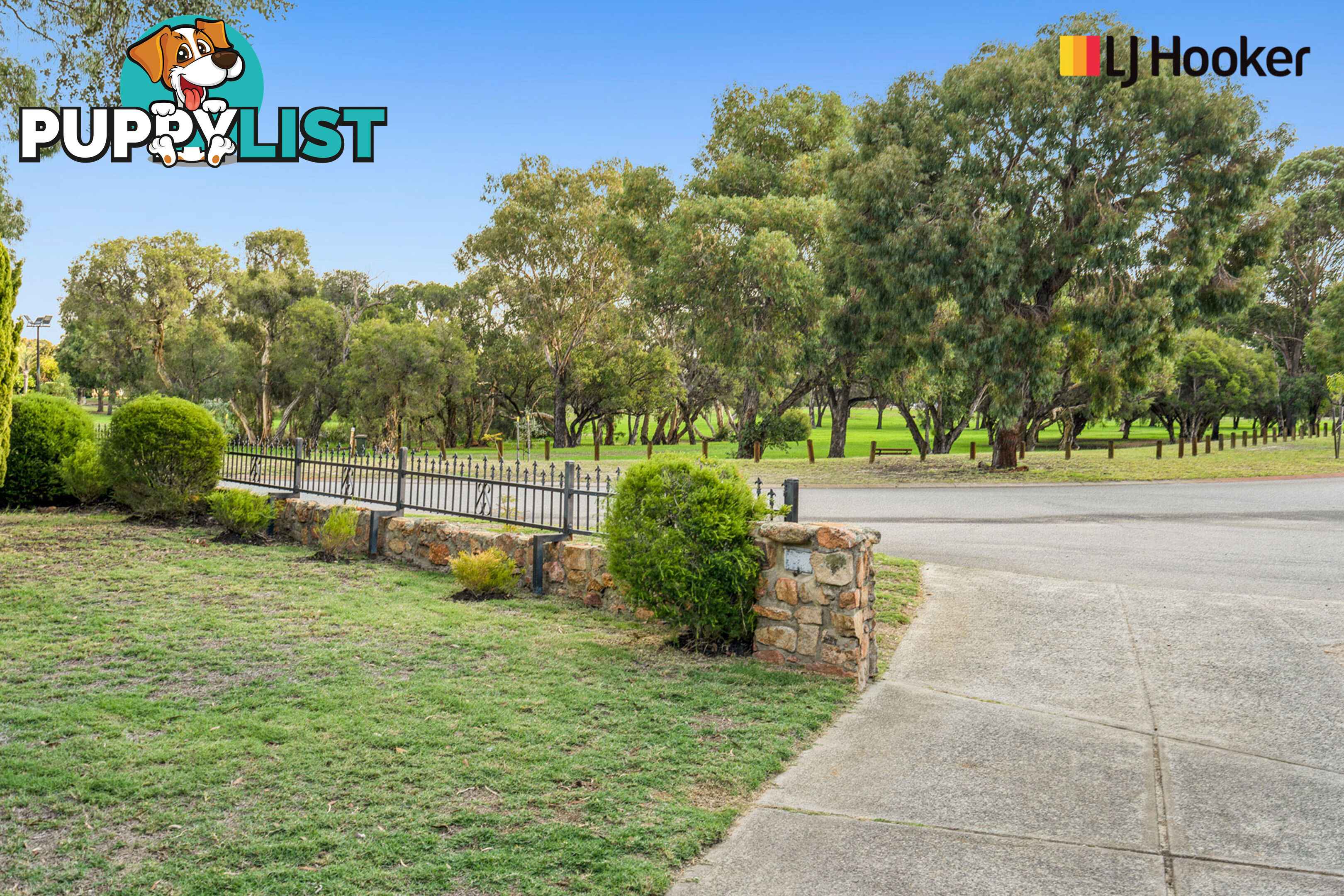 14 Gibson Way BEECHBORO WA 6063