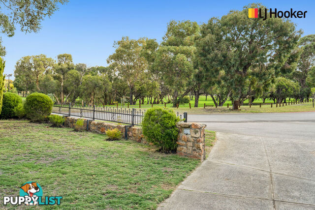 14 Gibson Way BEECHBORO WA 6063