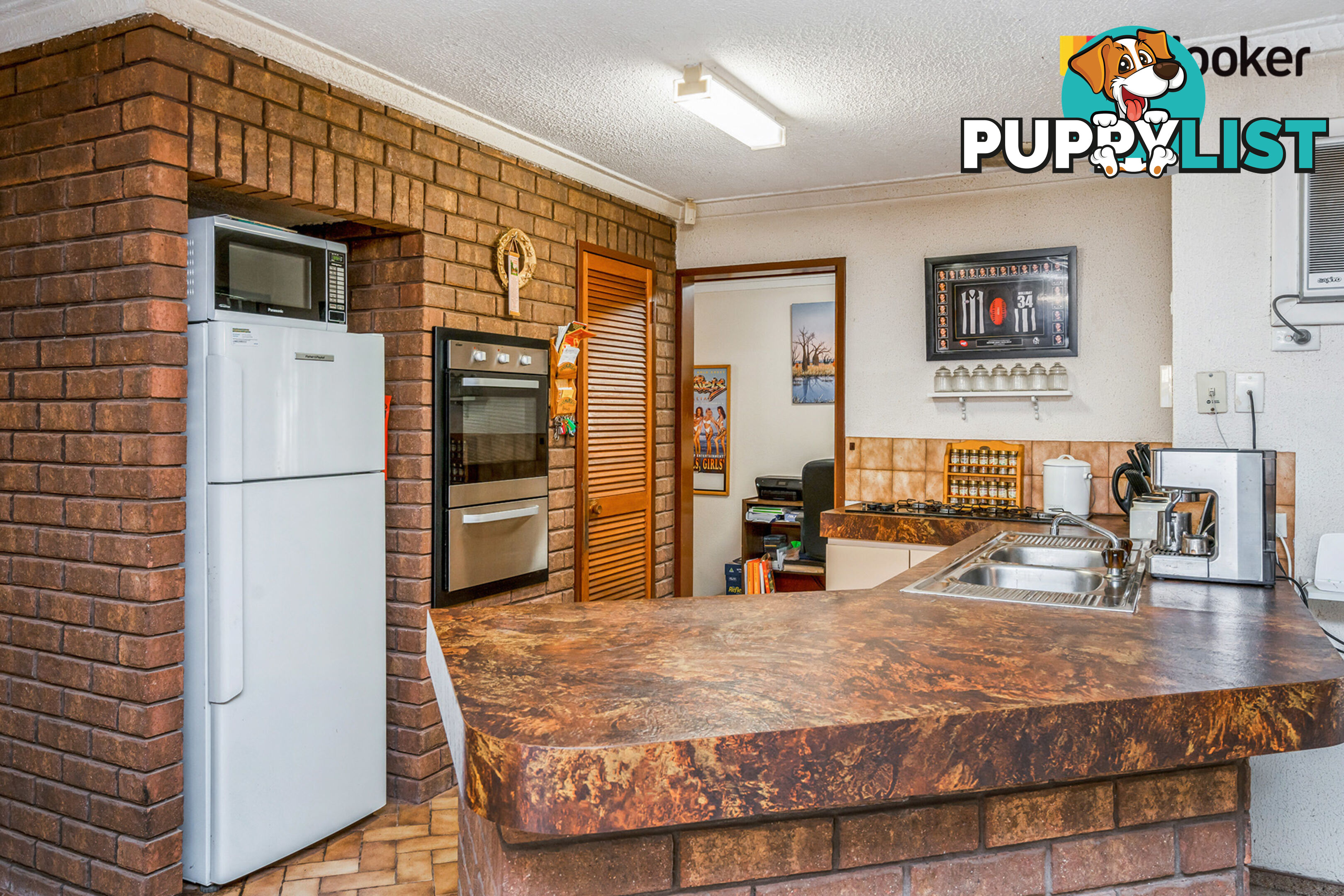 14 Gibson Way BEECHBORO WA 6063