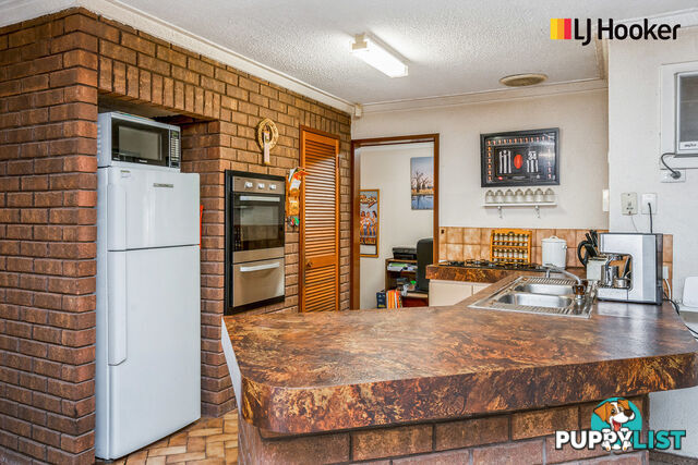 14 Gibson Way BEECHBORO WA 6063