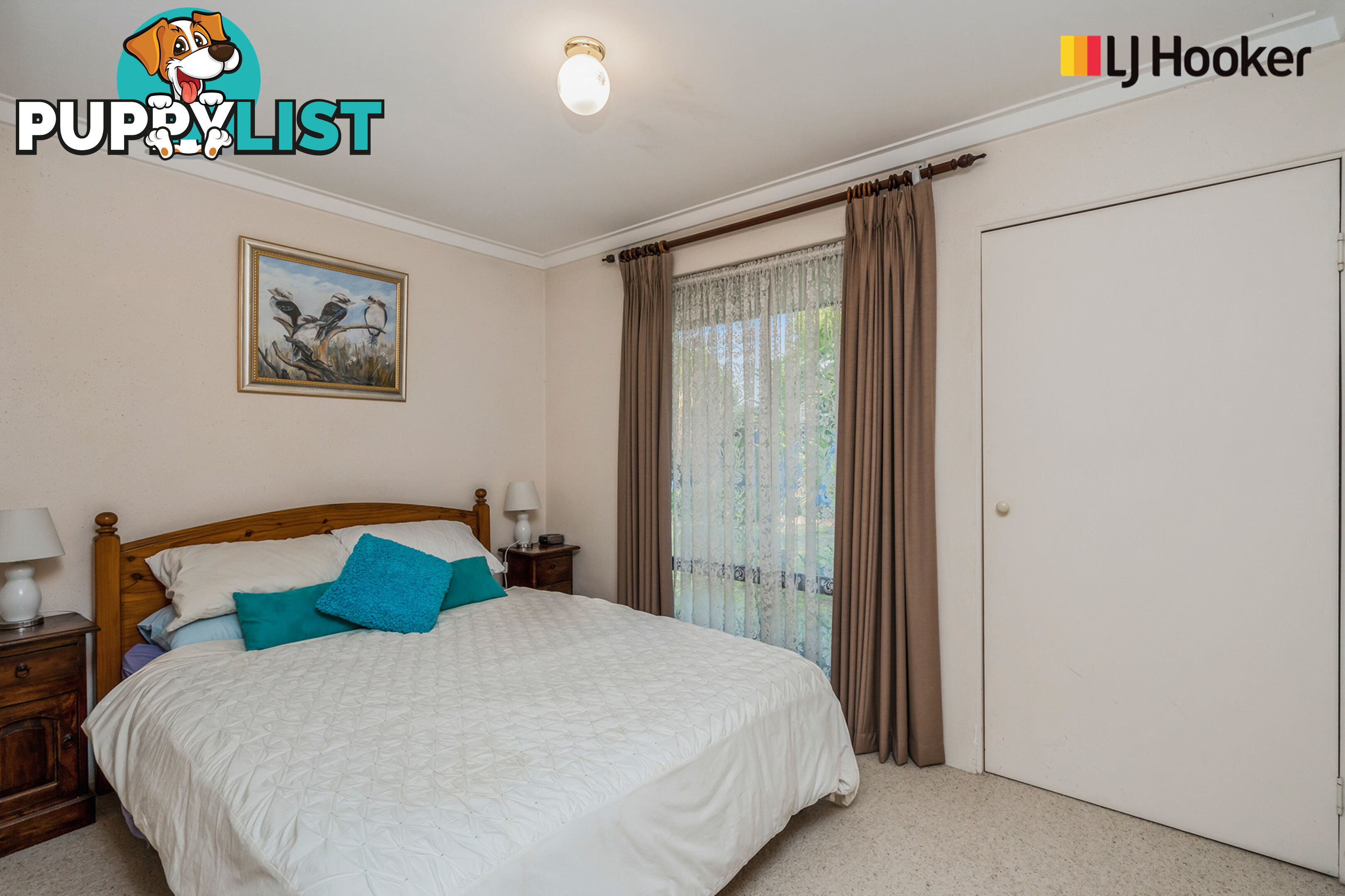 14 Gibson Way BEECHBORO WA 6063