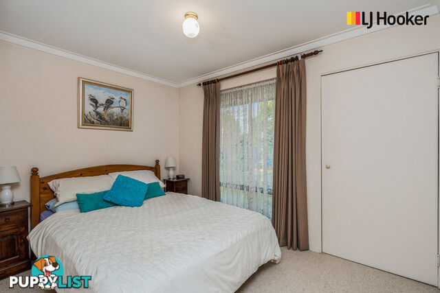 14 Gibson Way BEECHBORO WA 6063