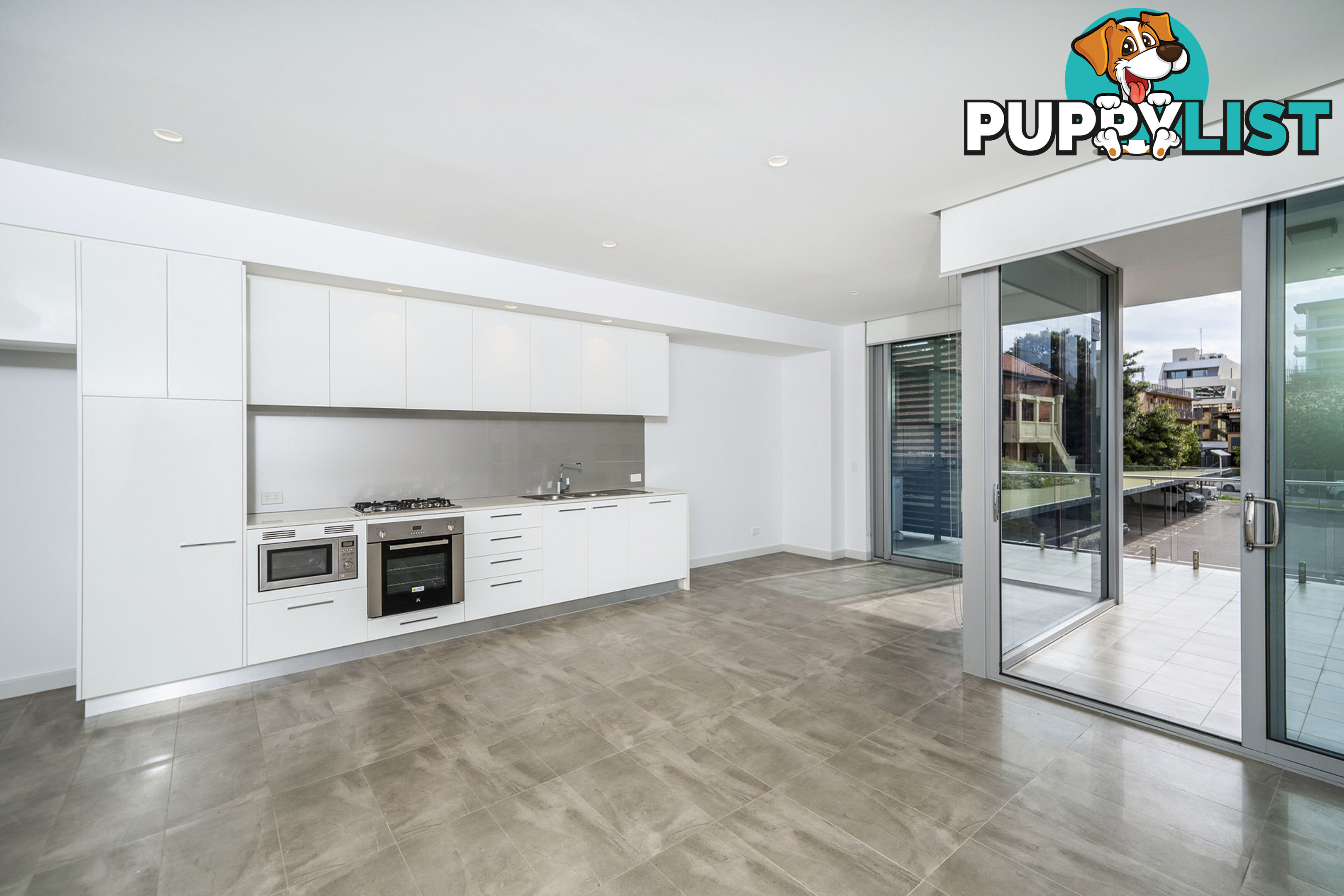 2/21 Altona Street WEST PERTH WA 6005