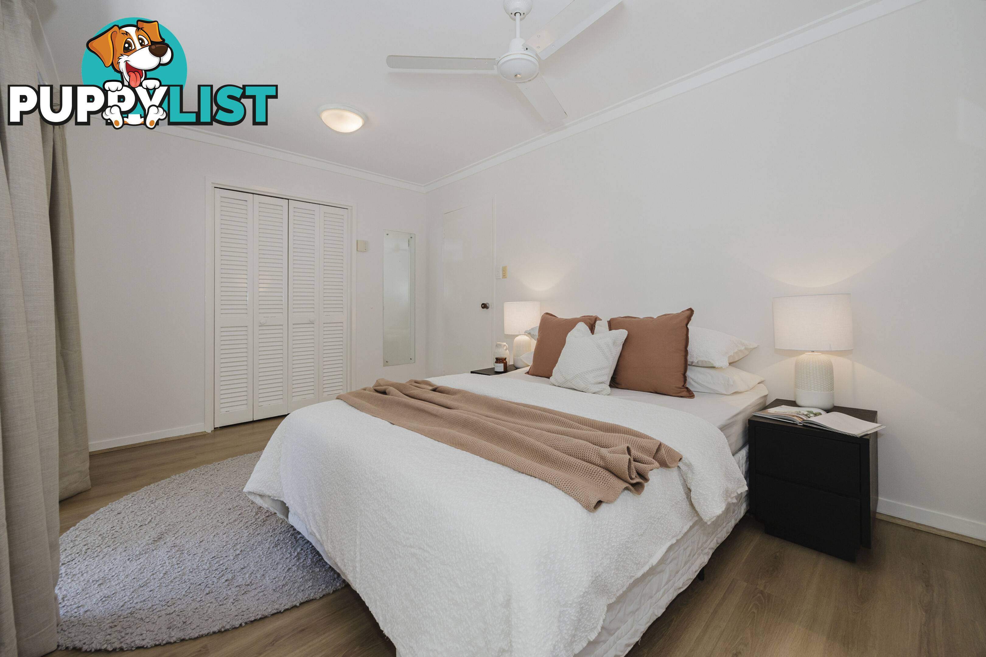 14A Mayfair Street WEST PERTH WA 6005