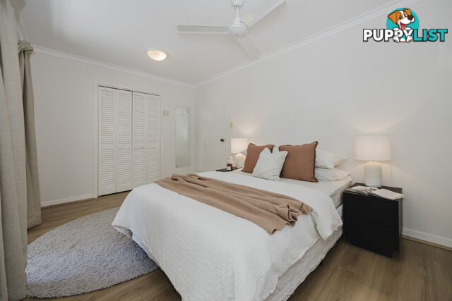 14A Mayfair Street WEST PERTH WA 6005