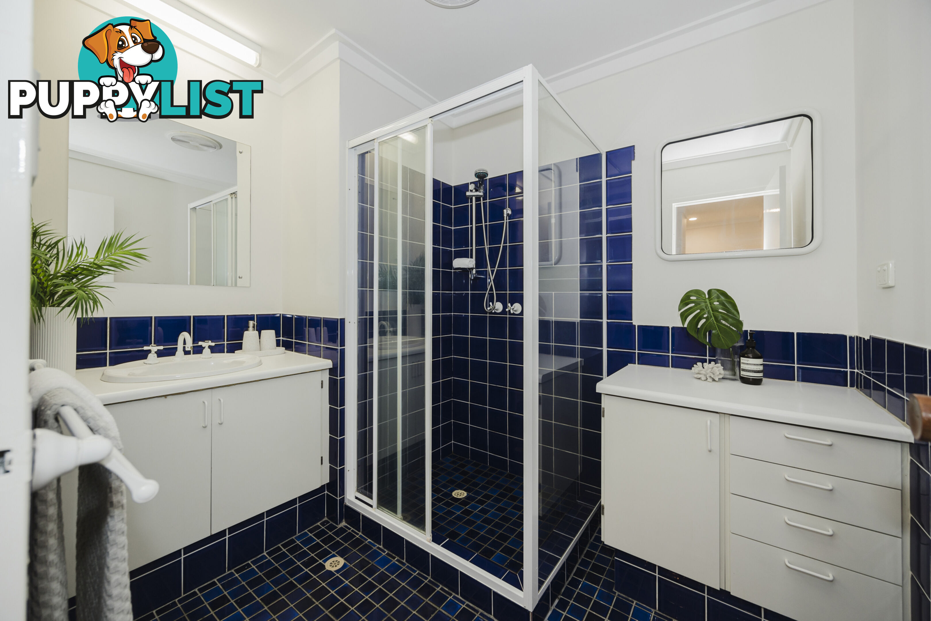 14A Mayfair Street WEST PERTH WA 6005