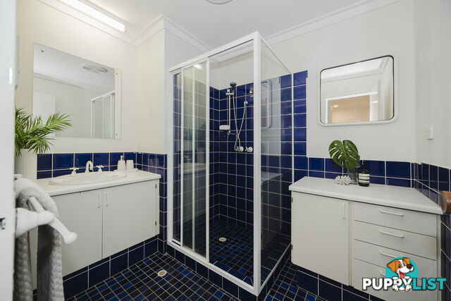 14A Mayfair Street WEST PERTH WA 6005