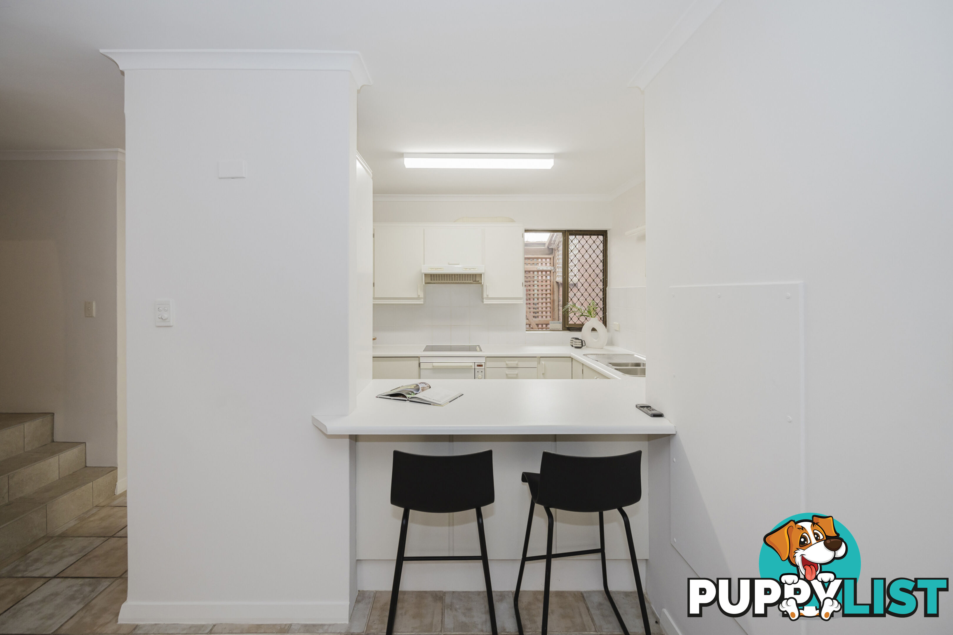 14A Mayfair Street WEST PERTH WA 6005