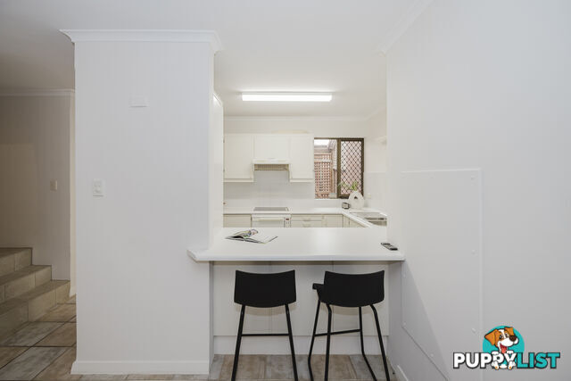 14A Mayfair Street WEST PERTH WA 6005