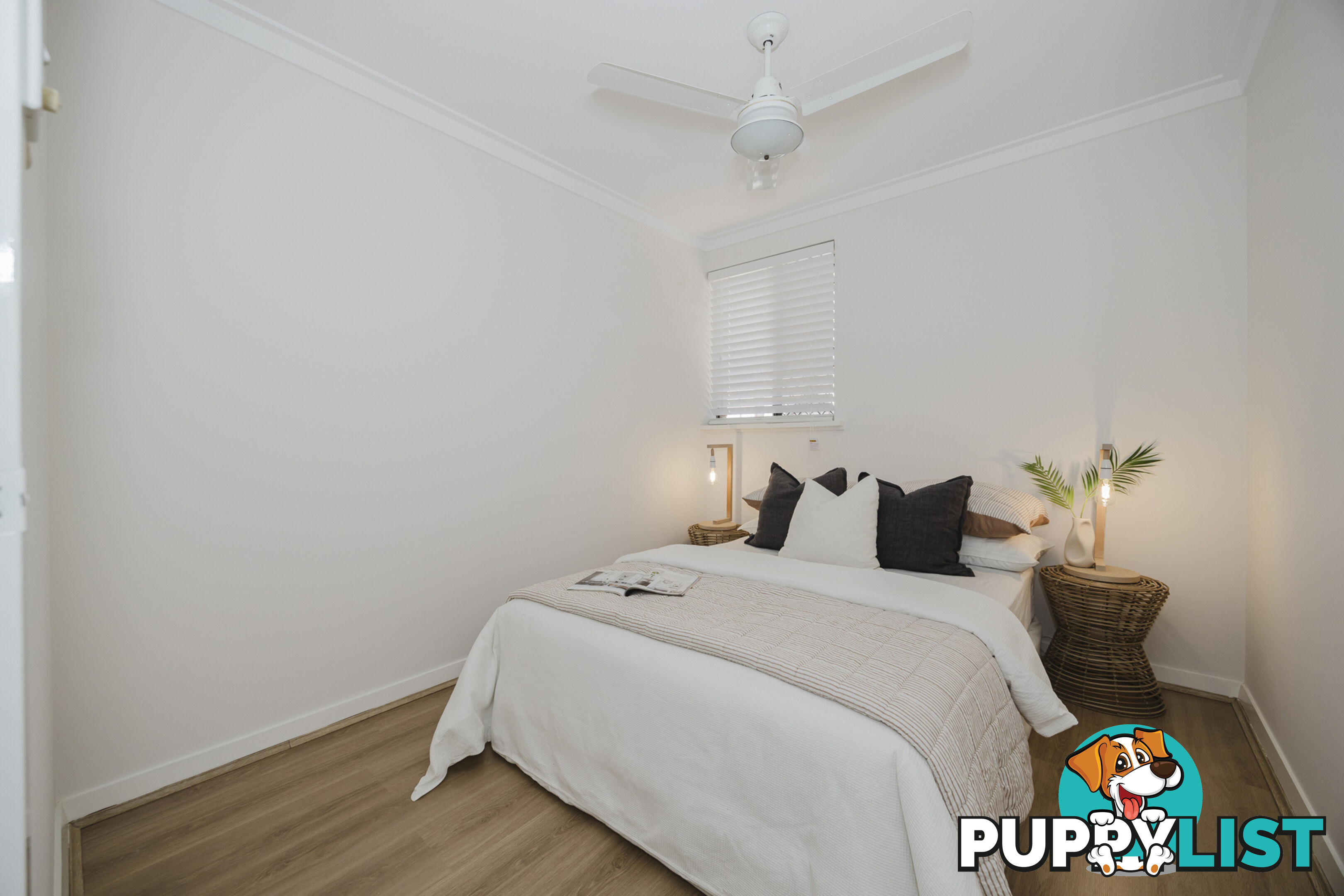 14A Mayfair Street WEST PERTH WA 6005