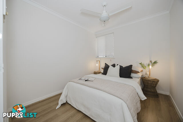 14A Mayfair Street WEST PERTH WA 6005