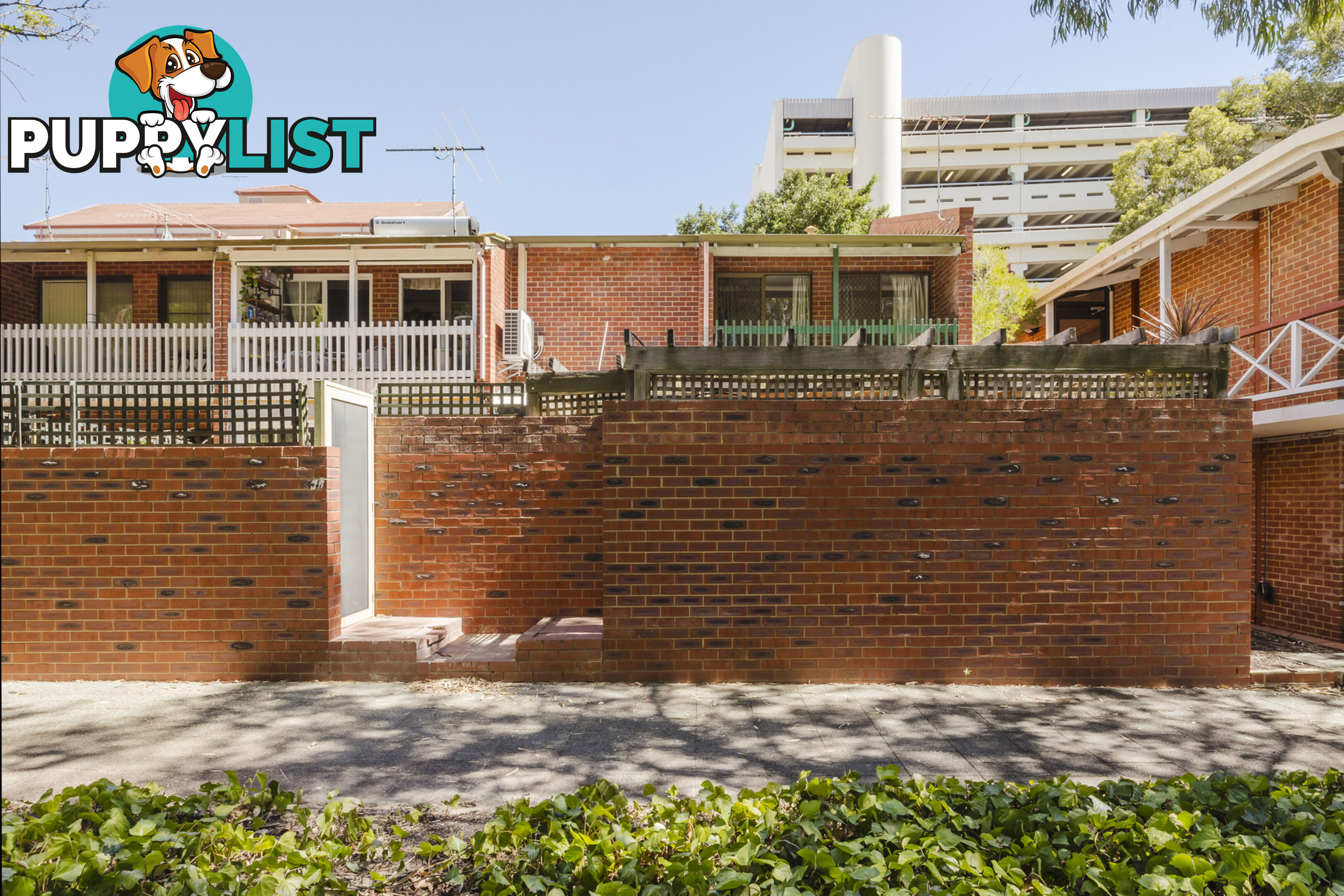 14A Mayfair Street WEST PERTH WA 6005